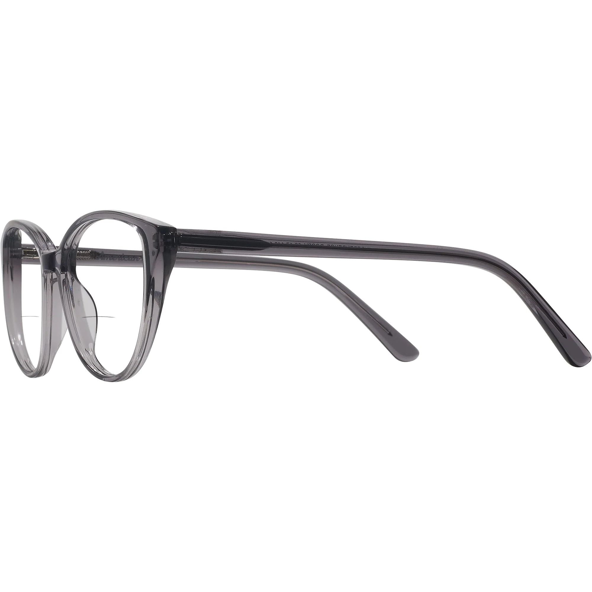 Independence Bifocal - Image 12