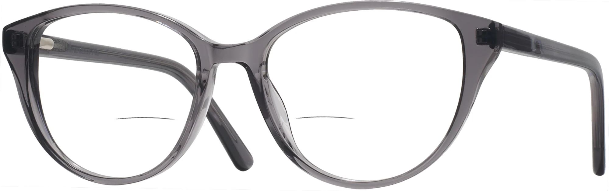 Independence Bifocal - Image 6