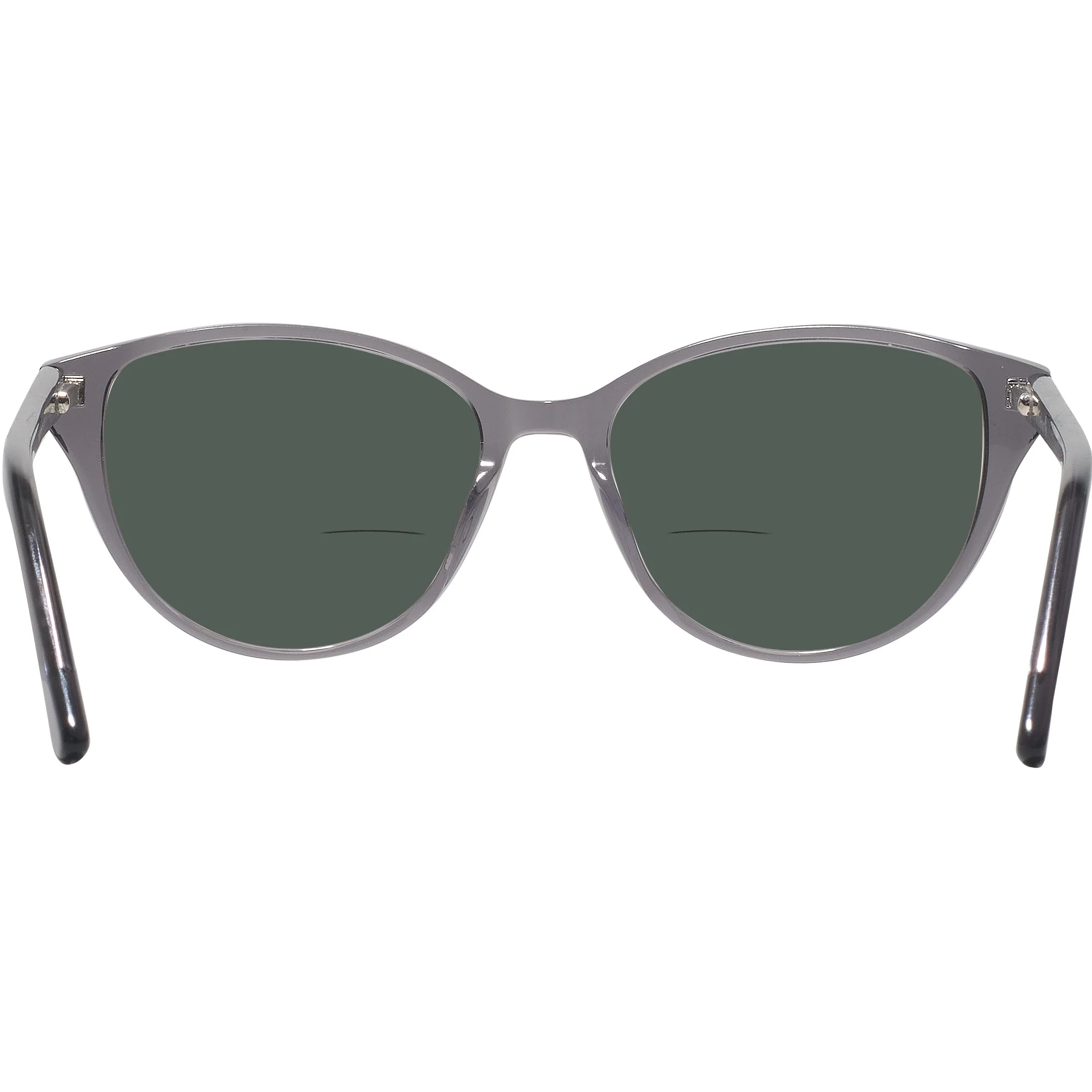 Independence Bifocal Reading Sunglasses - Image 4