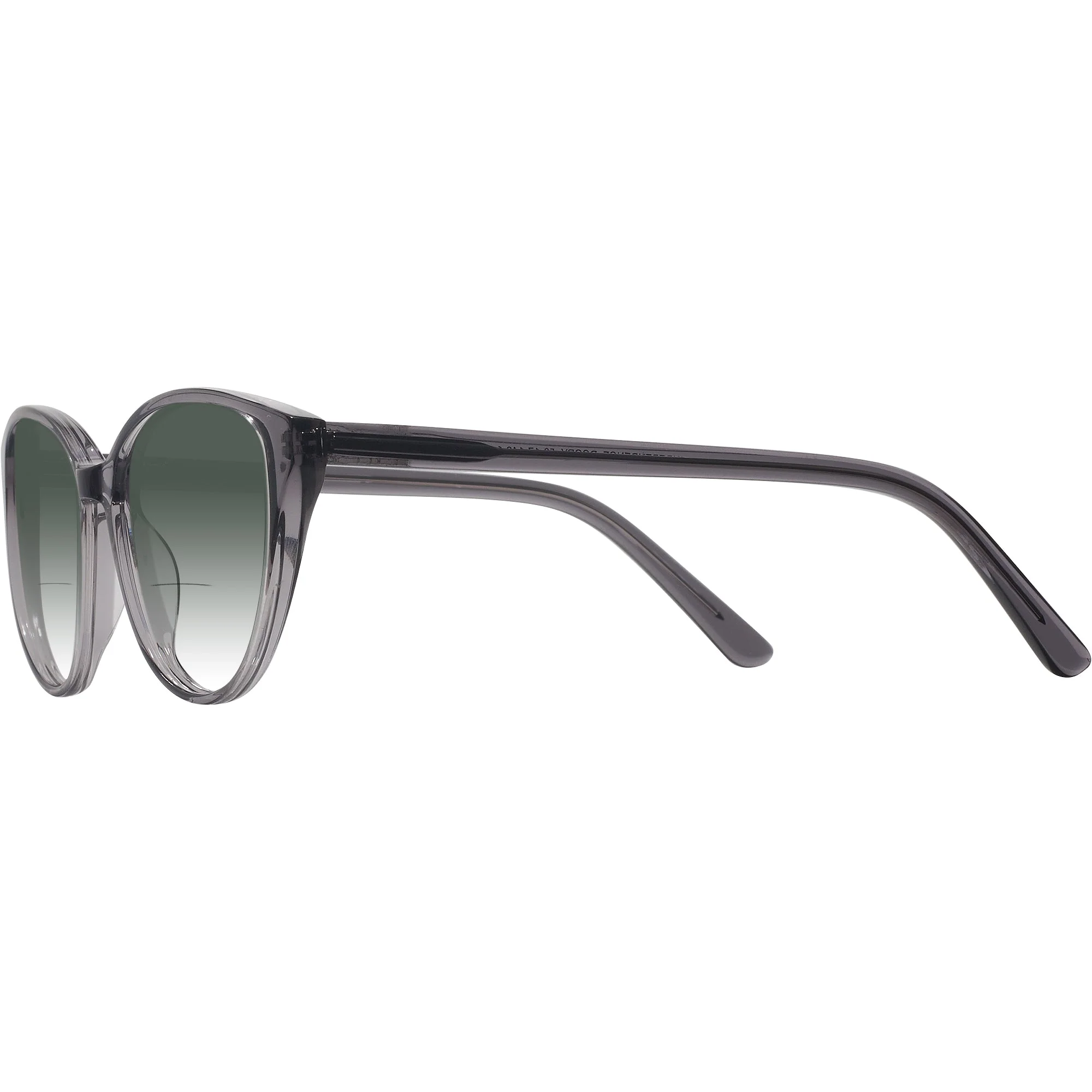 Independence w/ Gradient Bifocal Reading Sunglasses - Image 3