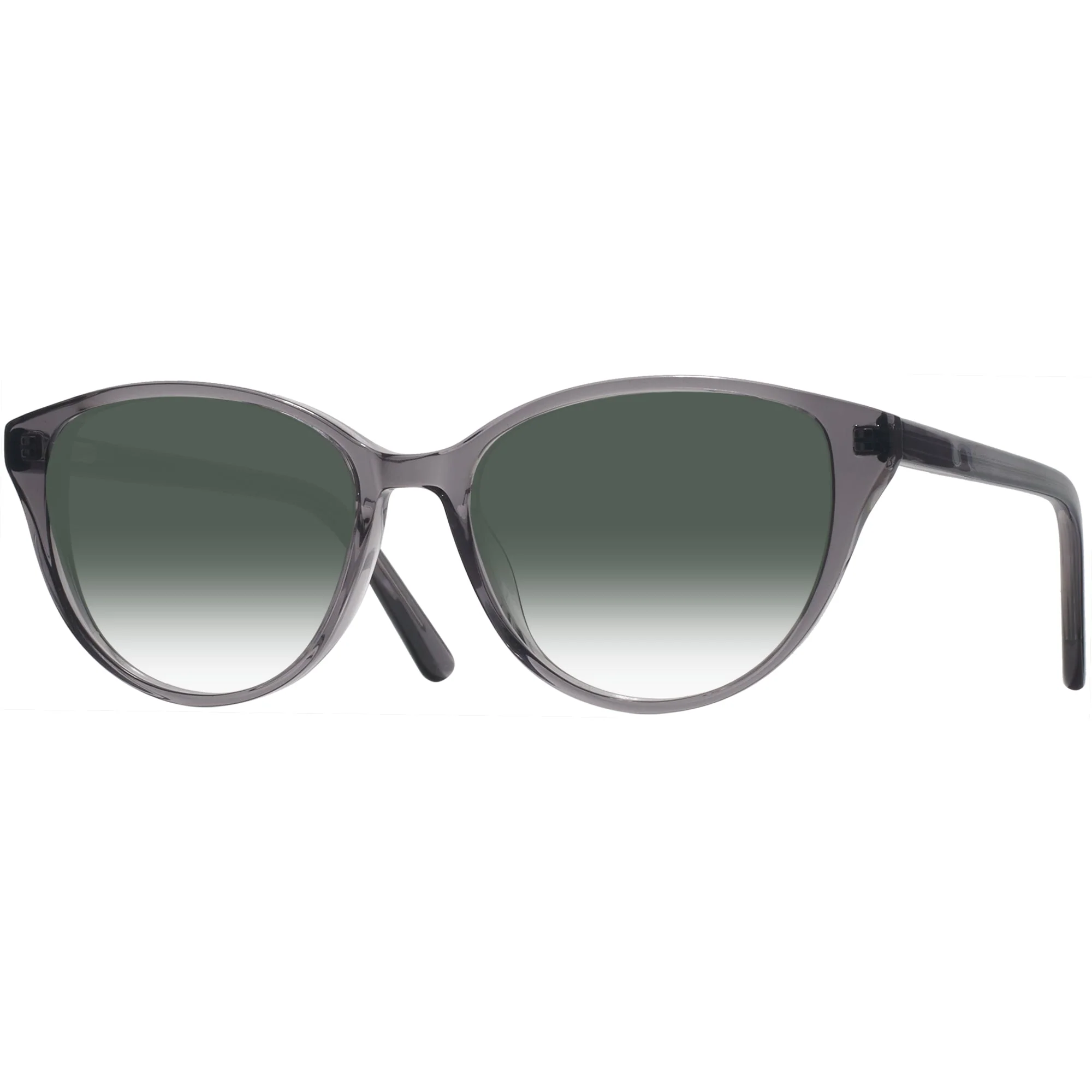 Independence w/ Gradient Progressive Reading Sunglasses - Image 10