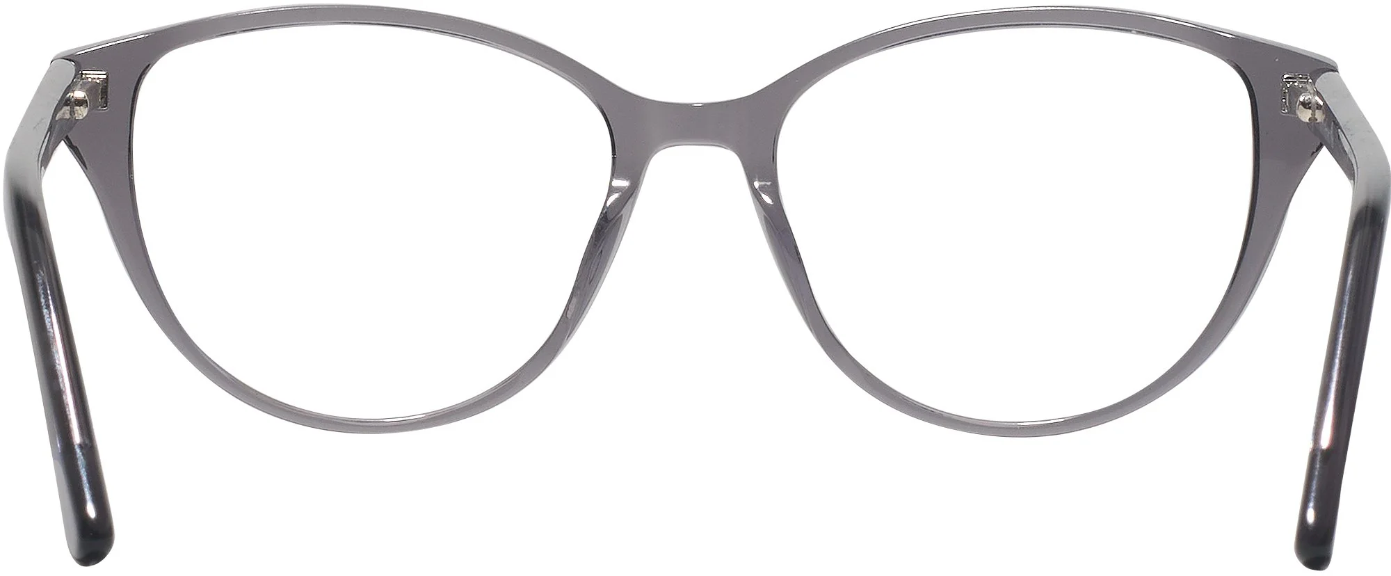 Independence Progressive No-Lines - Image 9