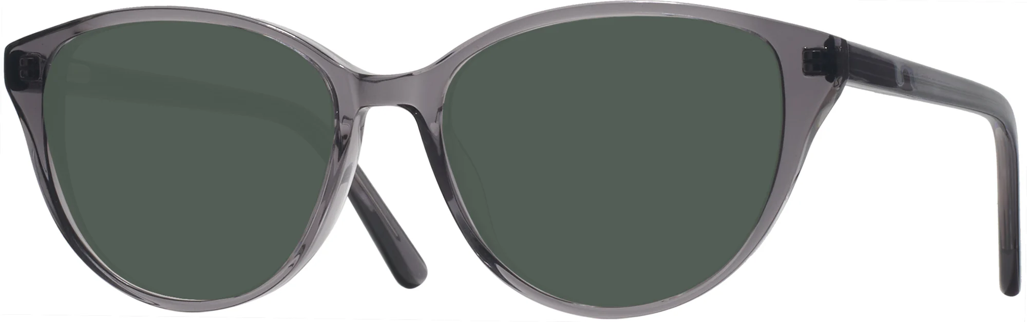 Independence Progressive Reading Sunglasses - Image 6