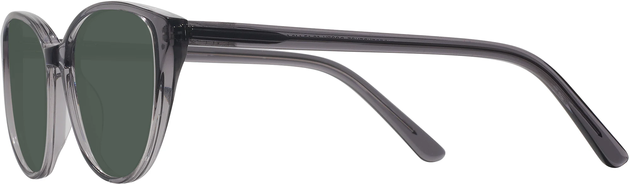 Independence Progressive Reading Sunglasses - Image 8