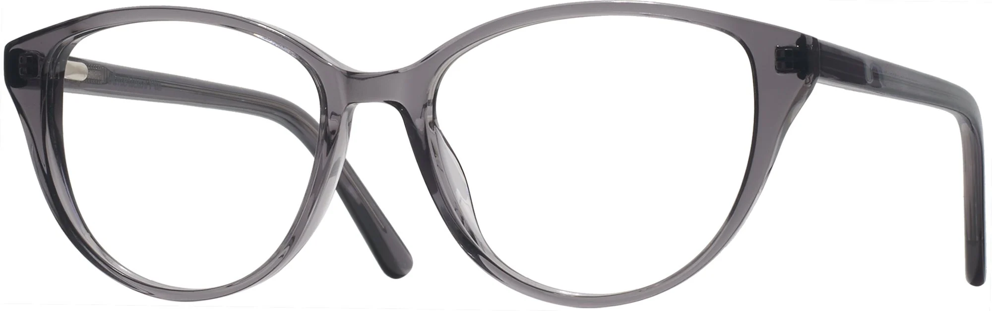 Independence Single Vision Full Frame - Image 6