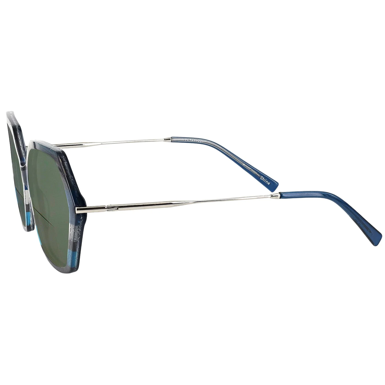 Iris Bifocal Reading Sunglasses - Image 11