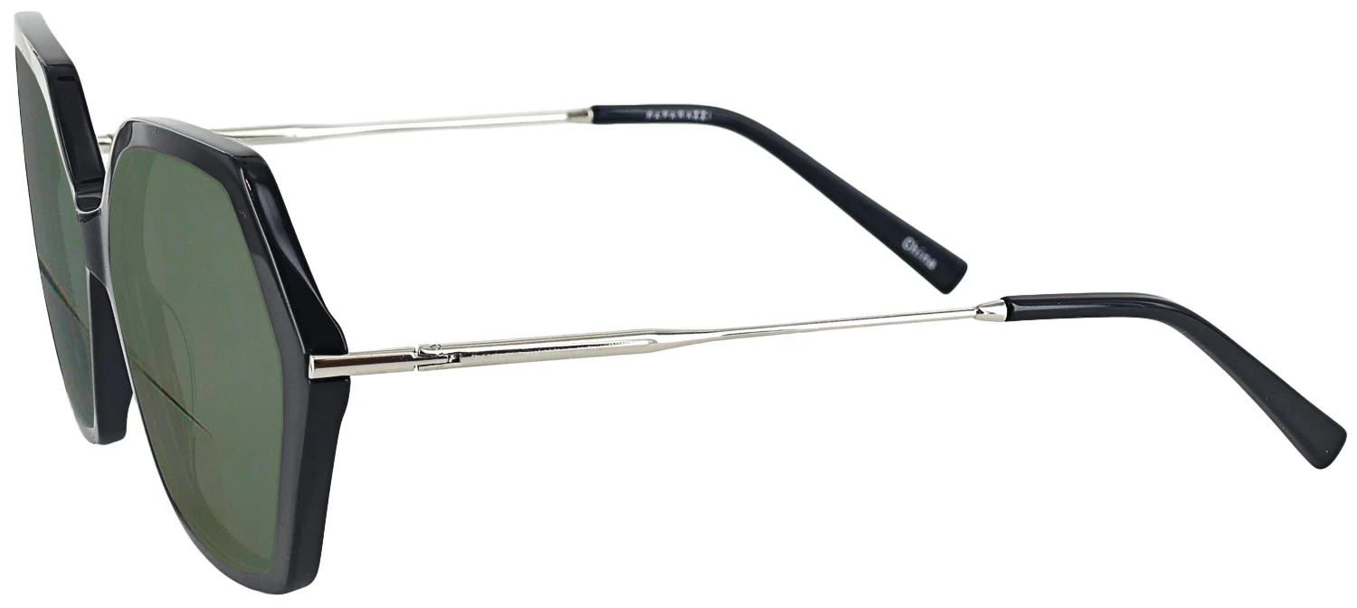 Iris Bifocal Reading Sunglasses - Image 16