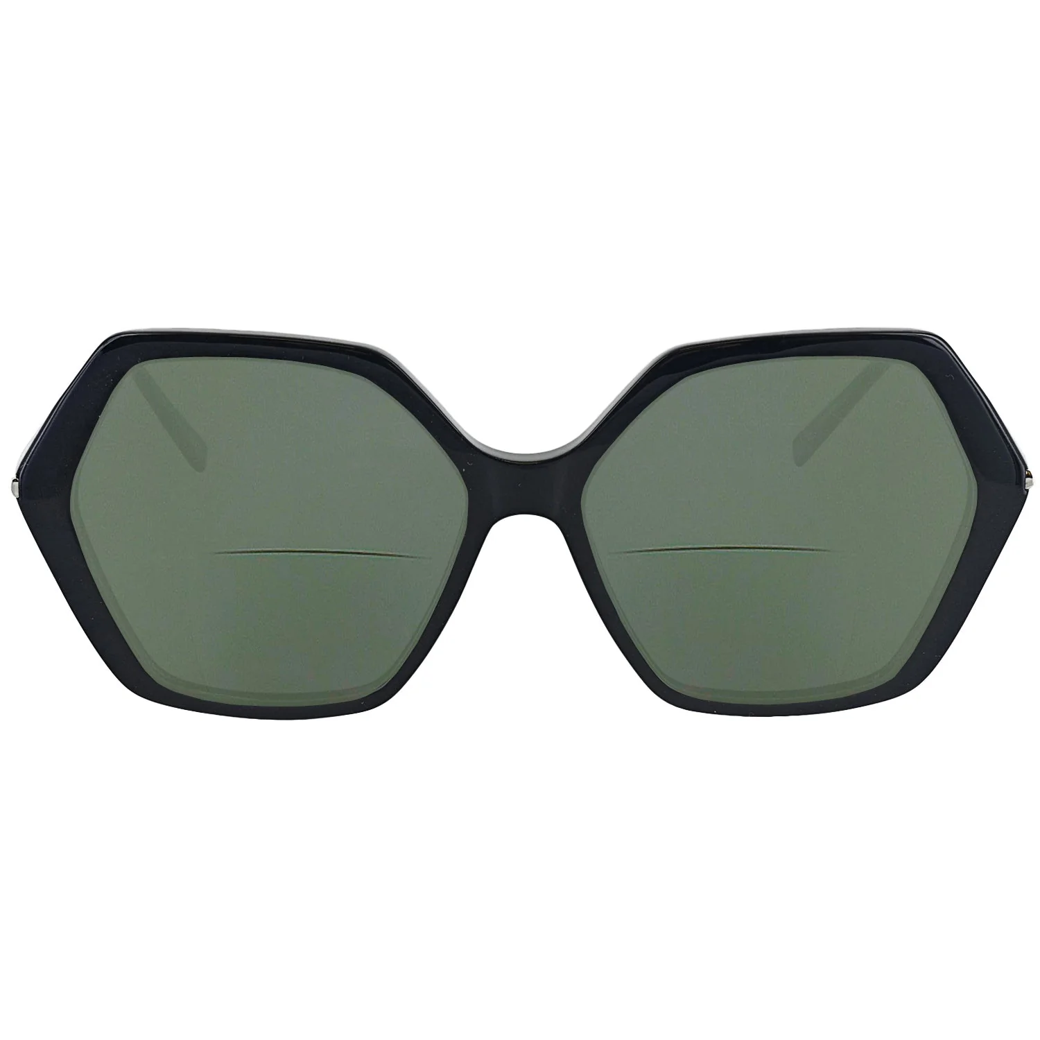 Iris Bifocal Reading Sunglasses - Image 27