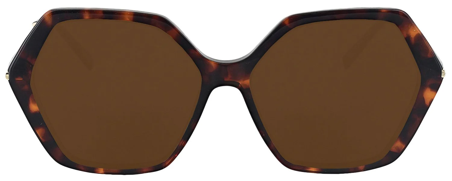 Iris Progressive Reading Sunglasses - Image 19