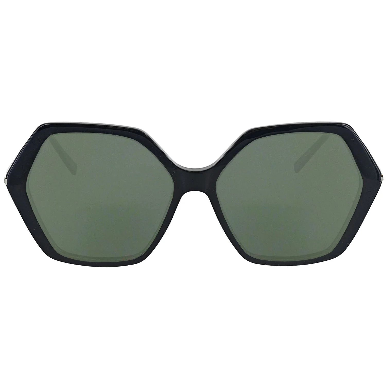 Iris Progressive Reading Sunglasses - Image 2