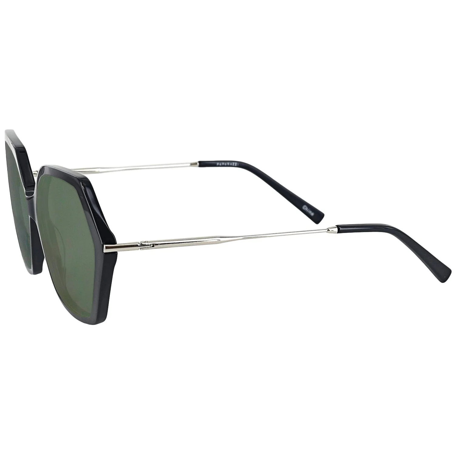 Iris Progressive Reading Sunglasses - Image 3