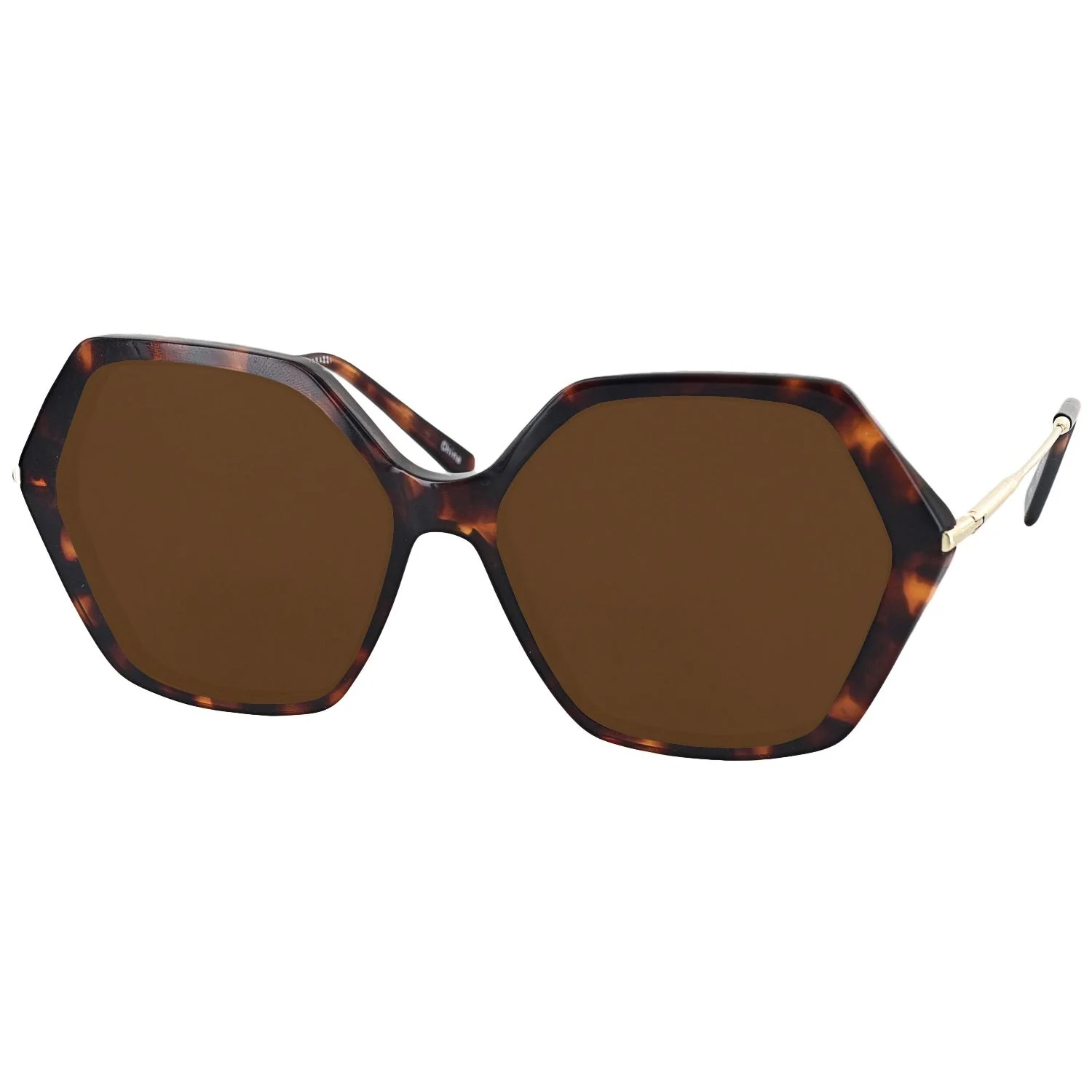 Iris Progressive Reading Sunglasses - Image 5