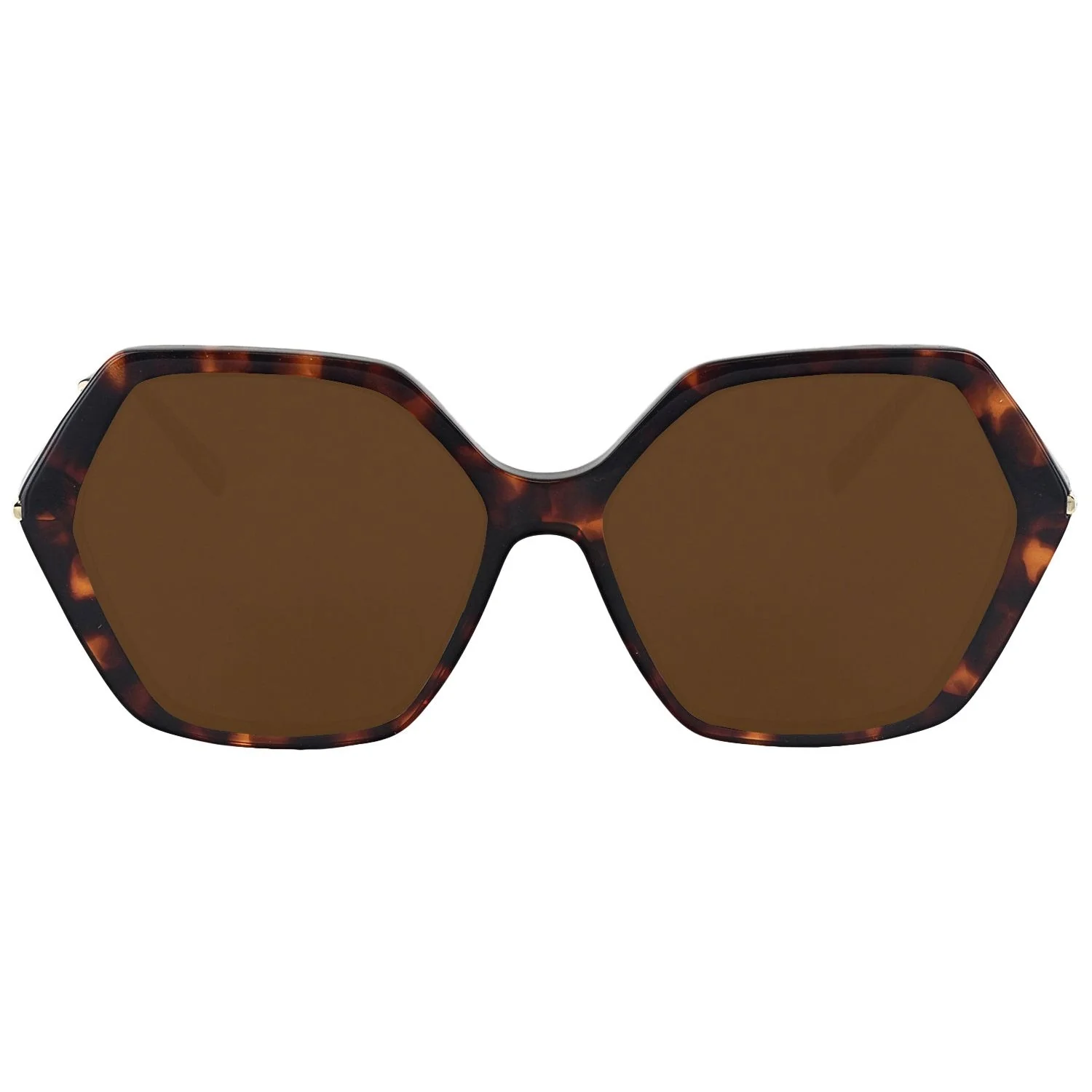 Iris Progressive Reading Sunglasses - Image 6
