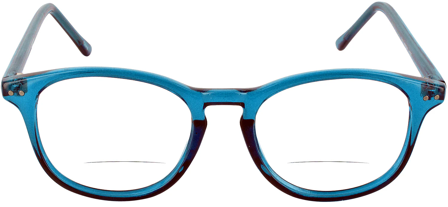 Ivy League Bifocal - Image 19