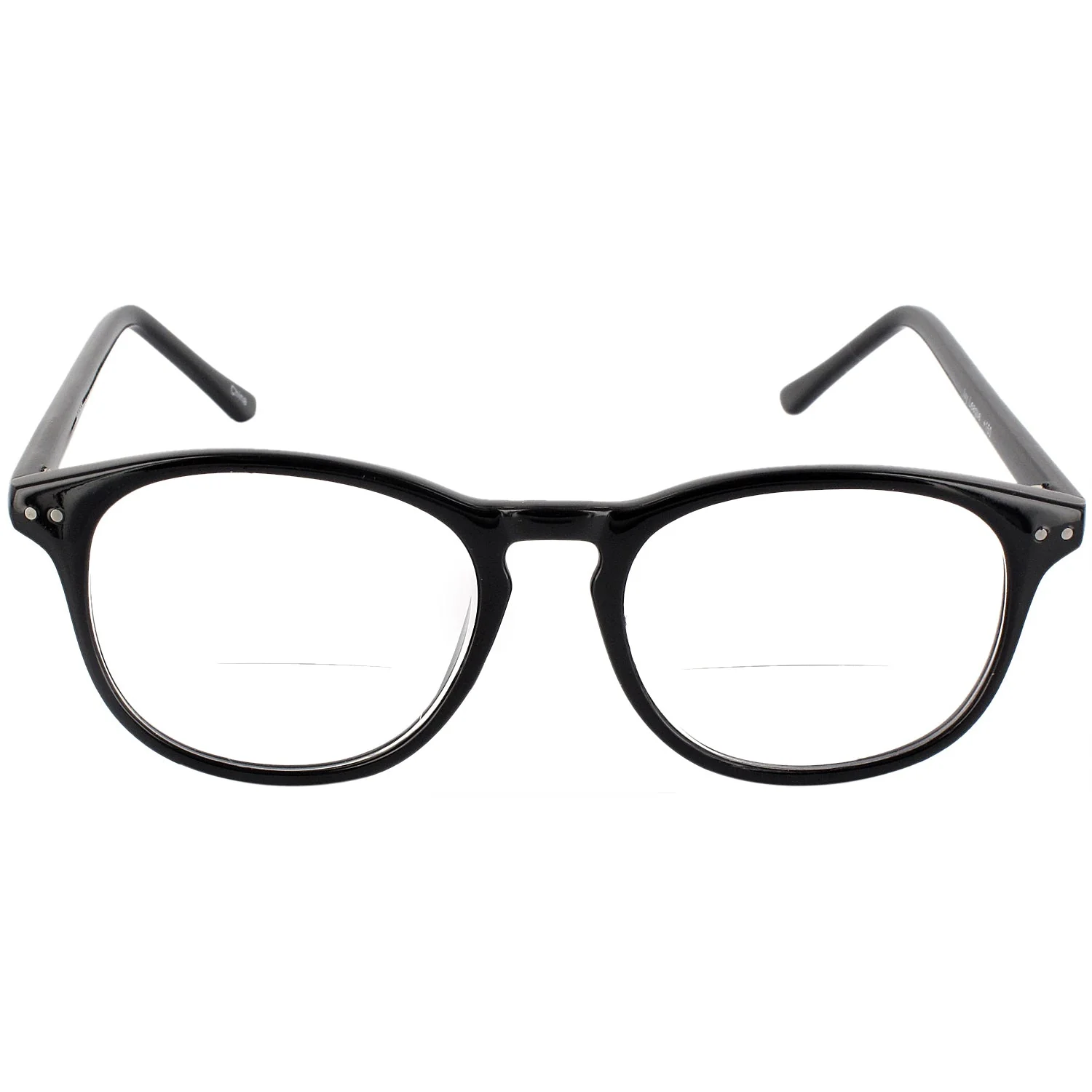 Ivy League Bifocal - Image 2