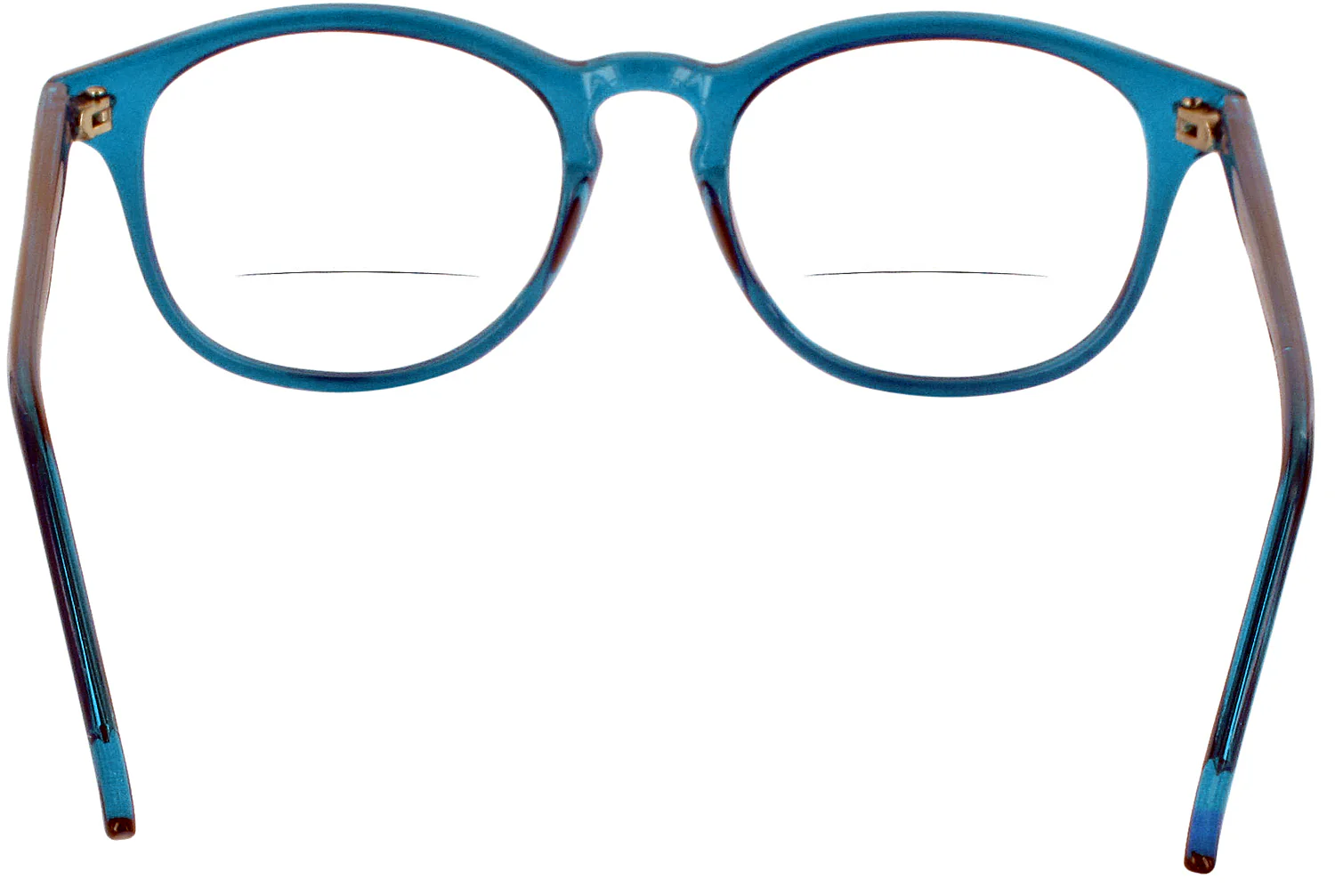 Ivy League Bifocal - Image 21