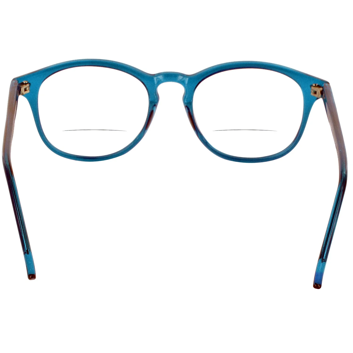 Ivy League Bifocal - Image 33