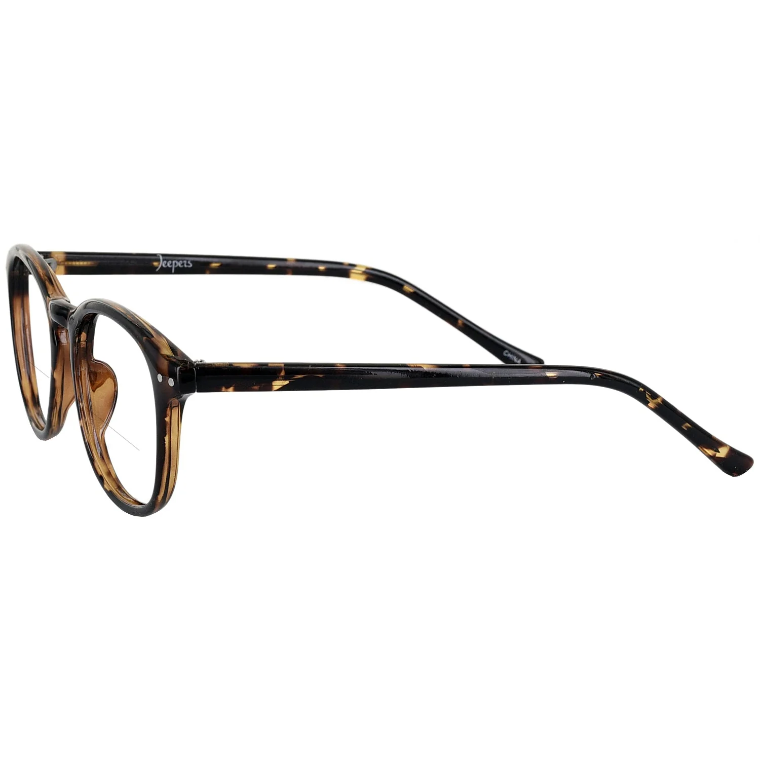 Ivy League Bifocal - Image 36