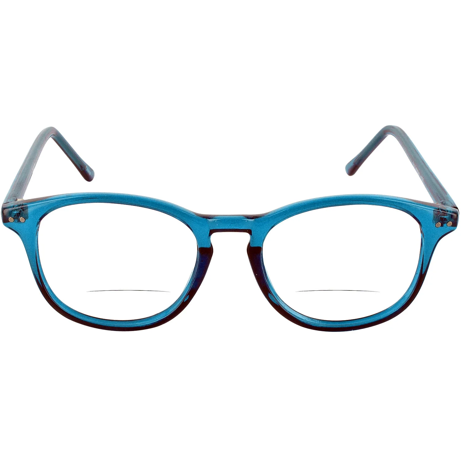 Ivy League Bifocal - Image 6