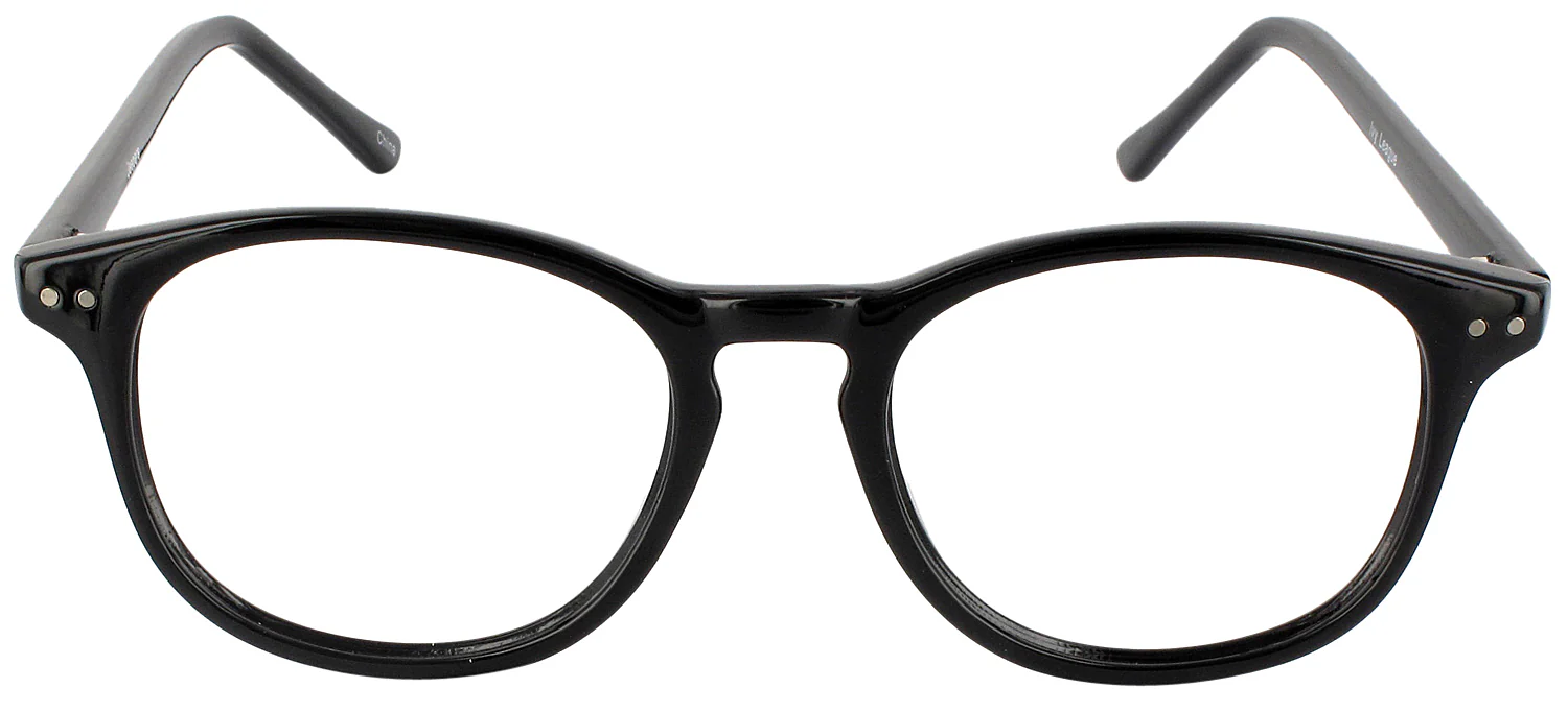 Ivy League Progressive No-Lines - Image 15