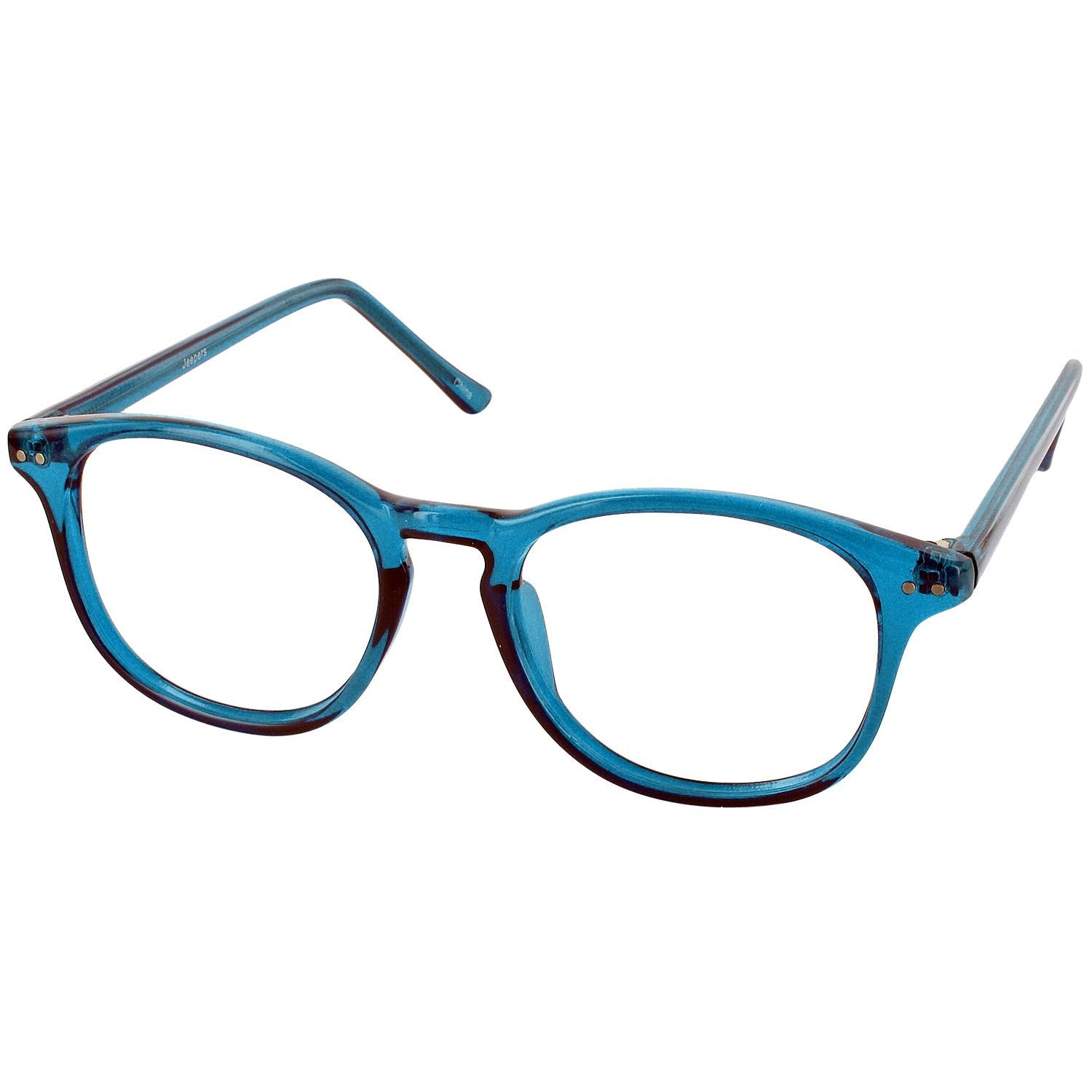 Ivy League Progressive No-Lines - Image 5