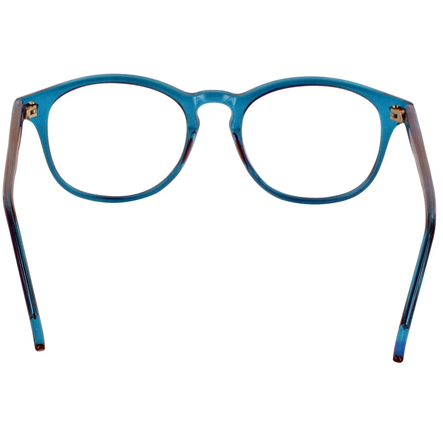 Ivy League Progressive No-Lines - Image 8
