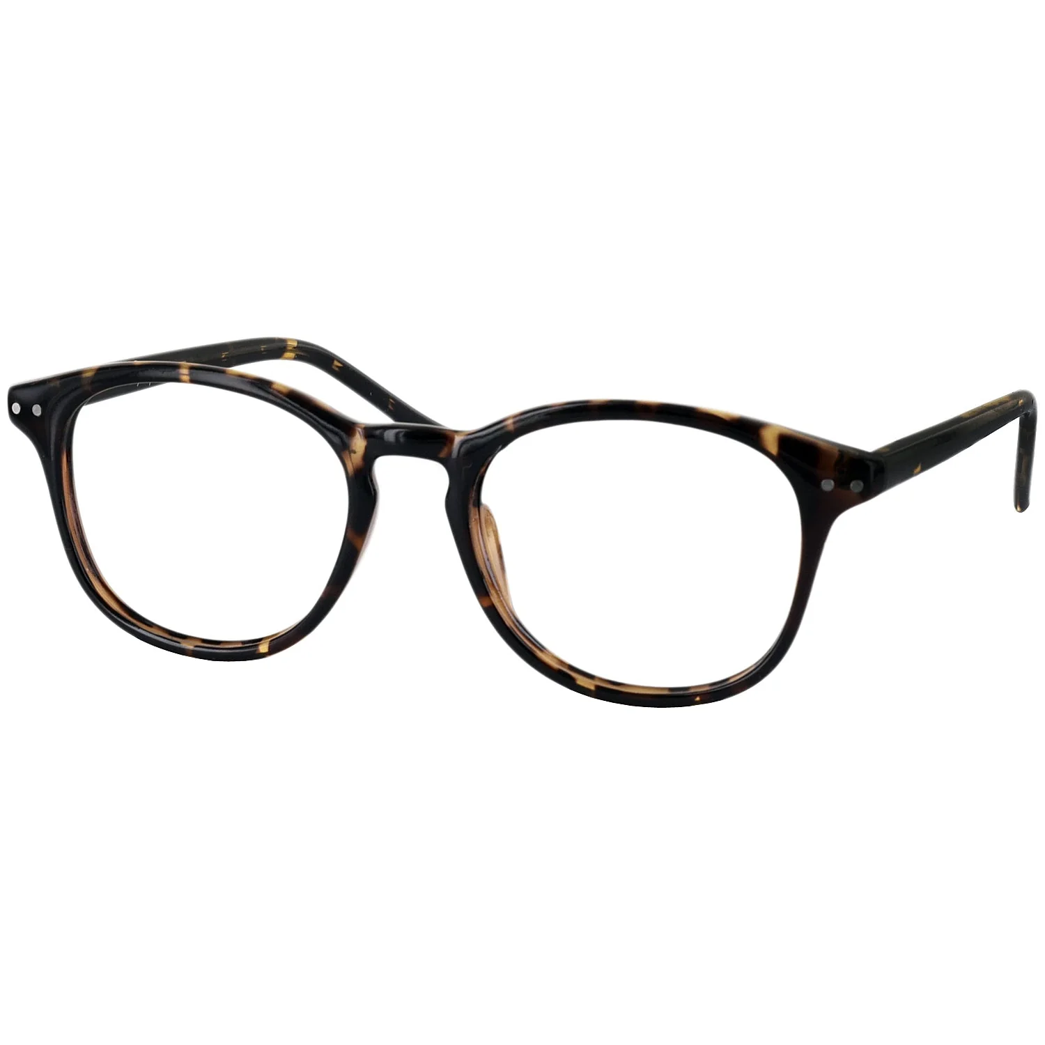 Ivy League Progressive No-Lines - Image 9