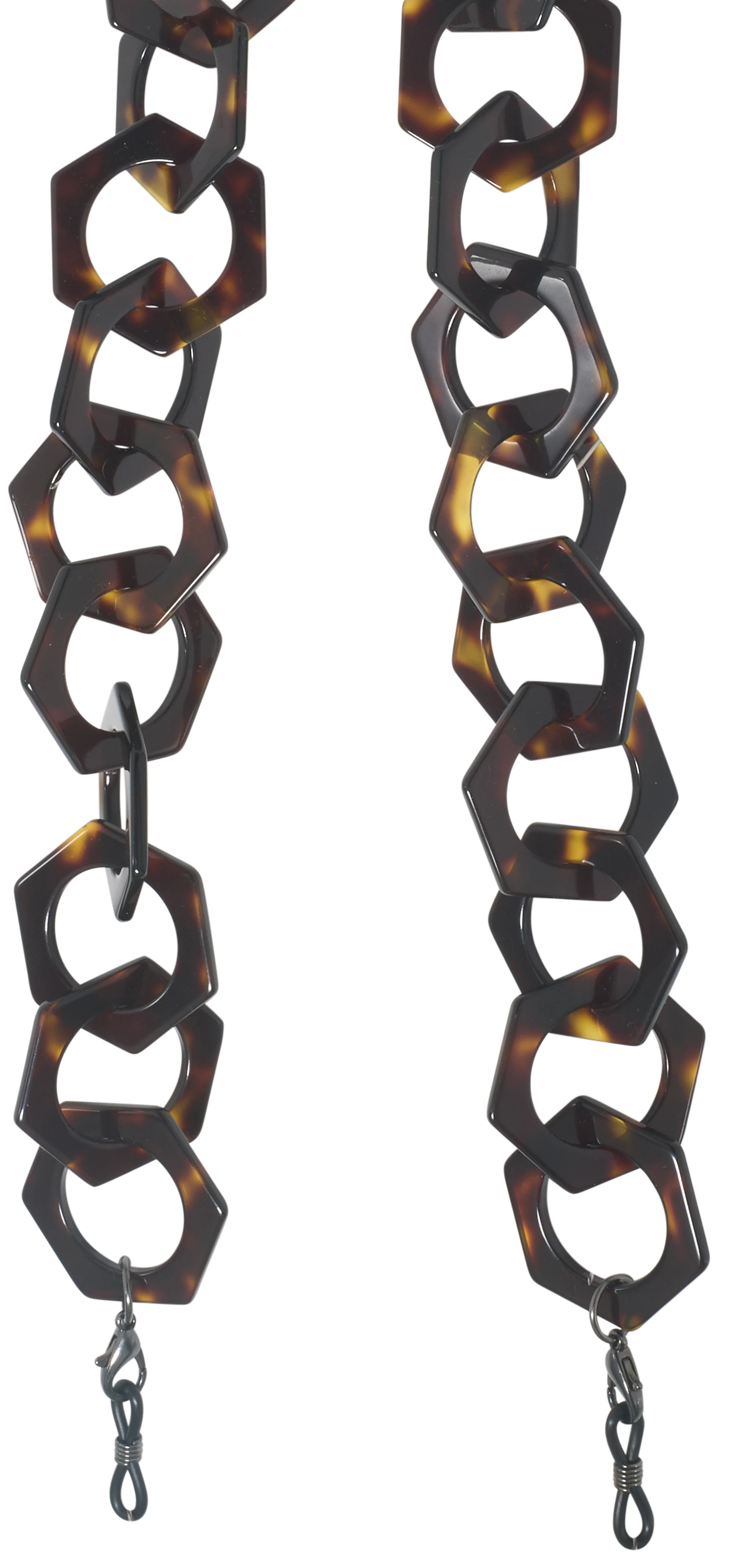 Jangles Large Hex Chain - Image 26