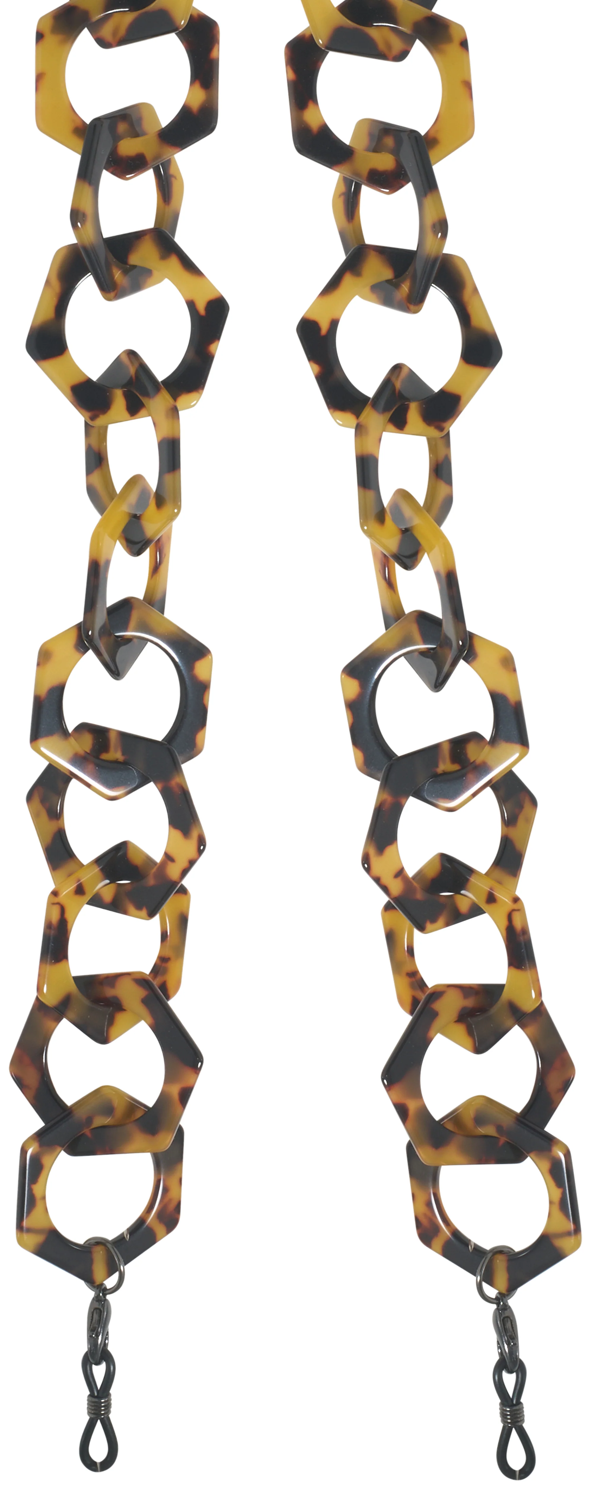 Jangles Large Hex Chain - Image 6