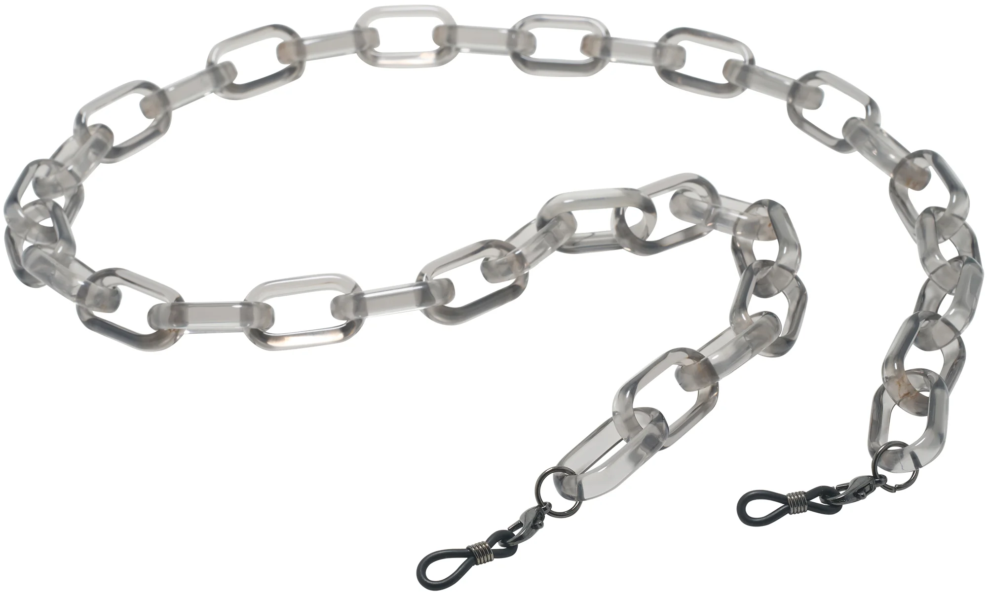 Jangles Large Oval Chain - Image 65