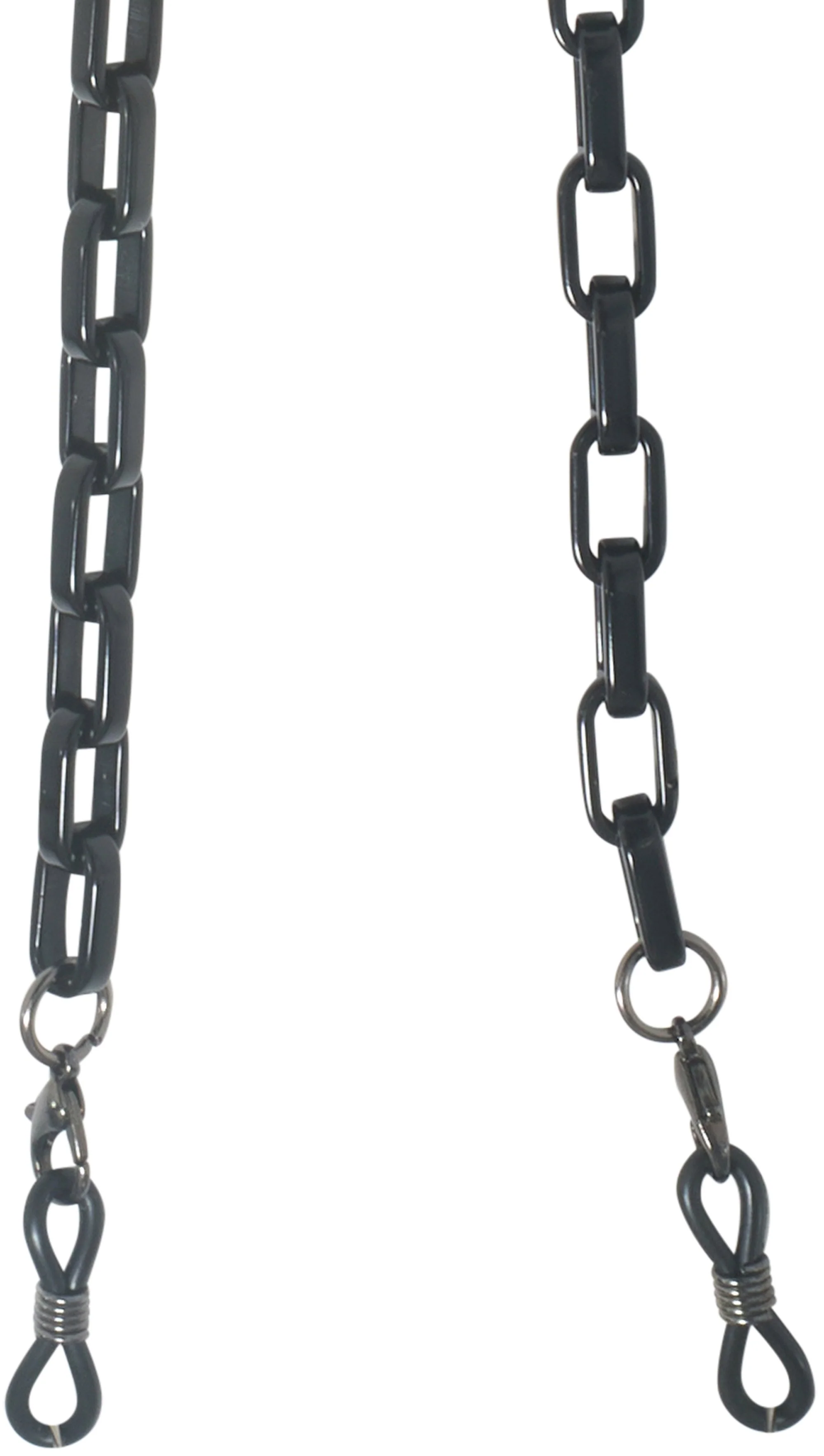 Jangles Small Oval Chain - Image 23