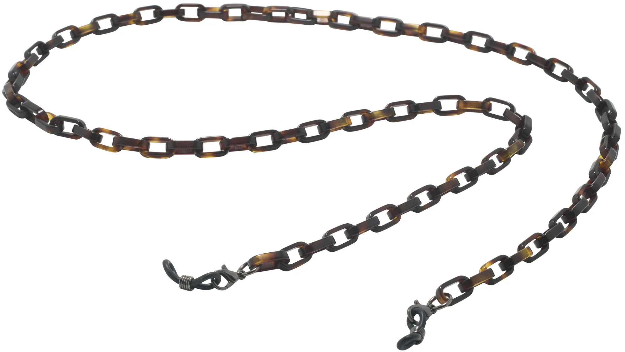 Jangles Small Oval Chain - Image 25