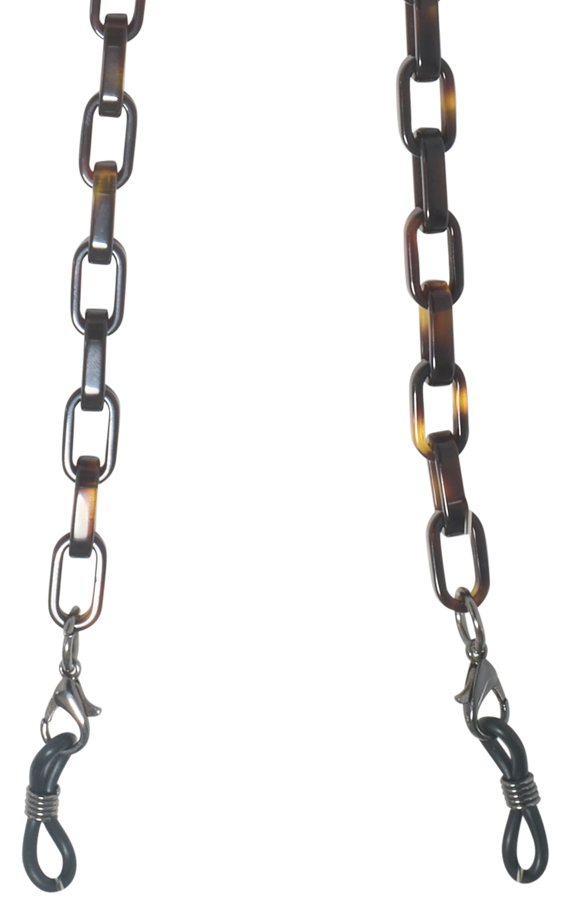 Jangles Small Oval Chain - Image 26