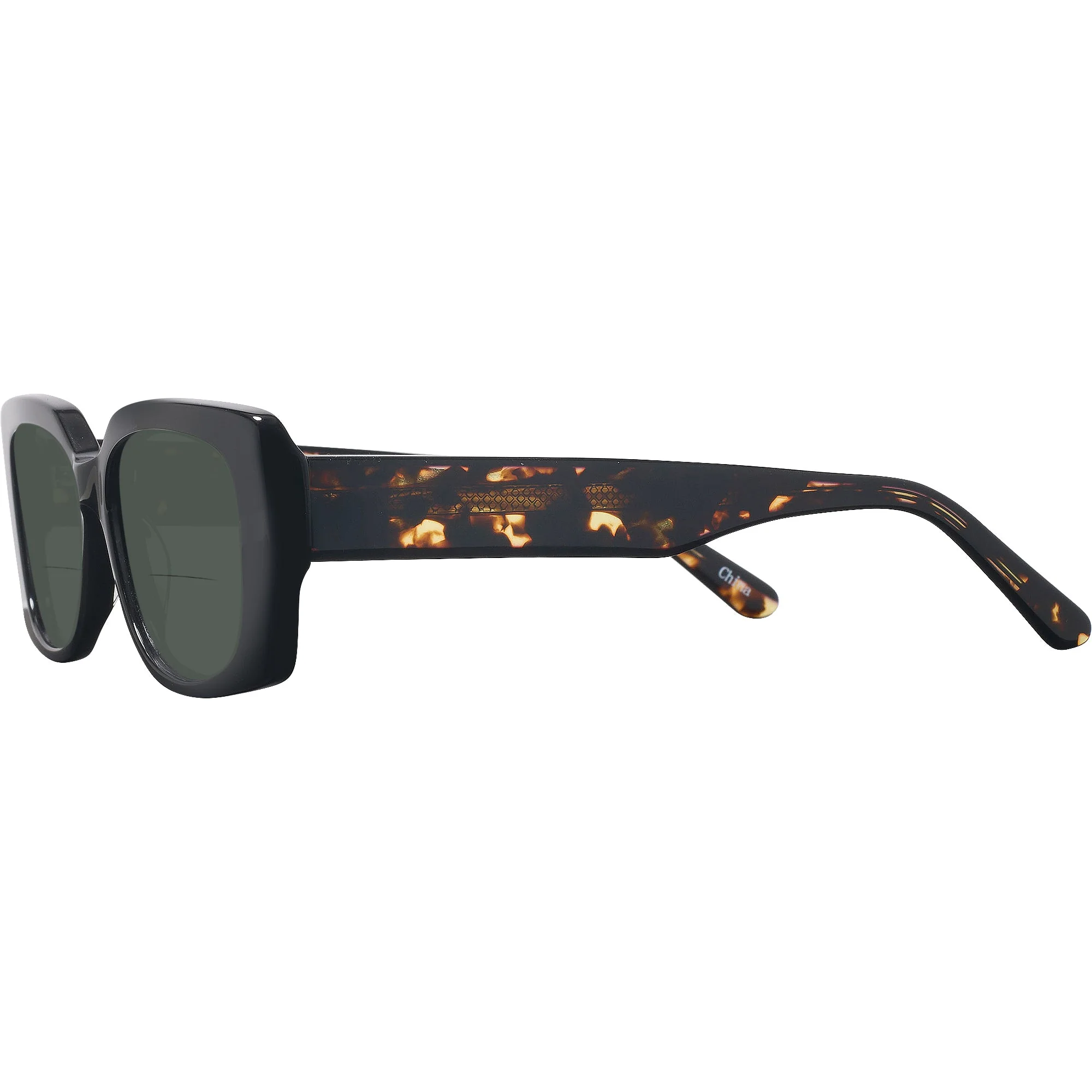 Jayne Bifocal Reading Sunglasses - Image 23