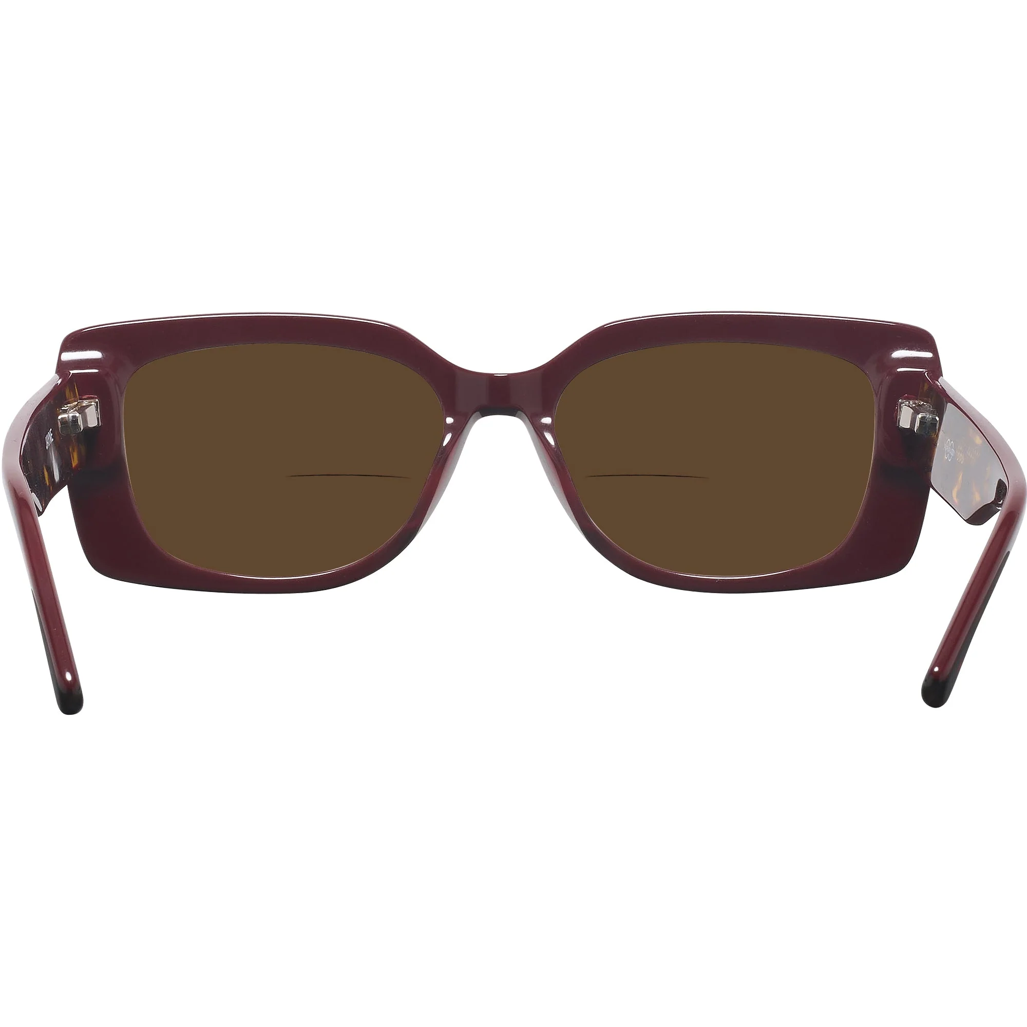 Jayne Bifocal Reading Sunglasses - Image 8