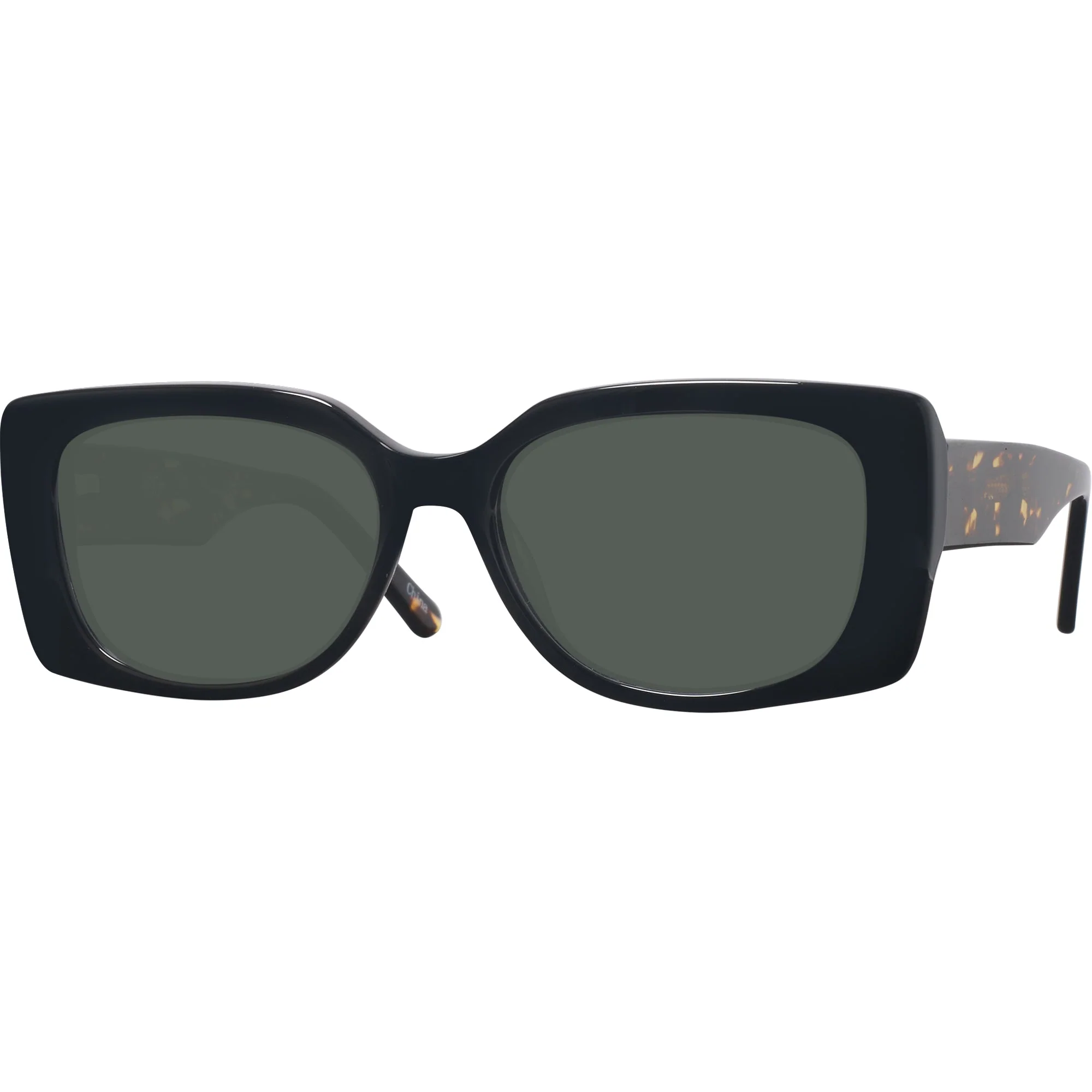Jayne Progressive Reading Sunglasses