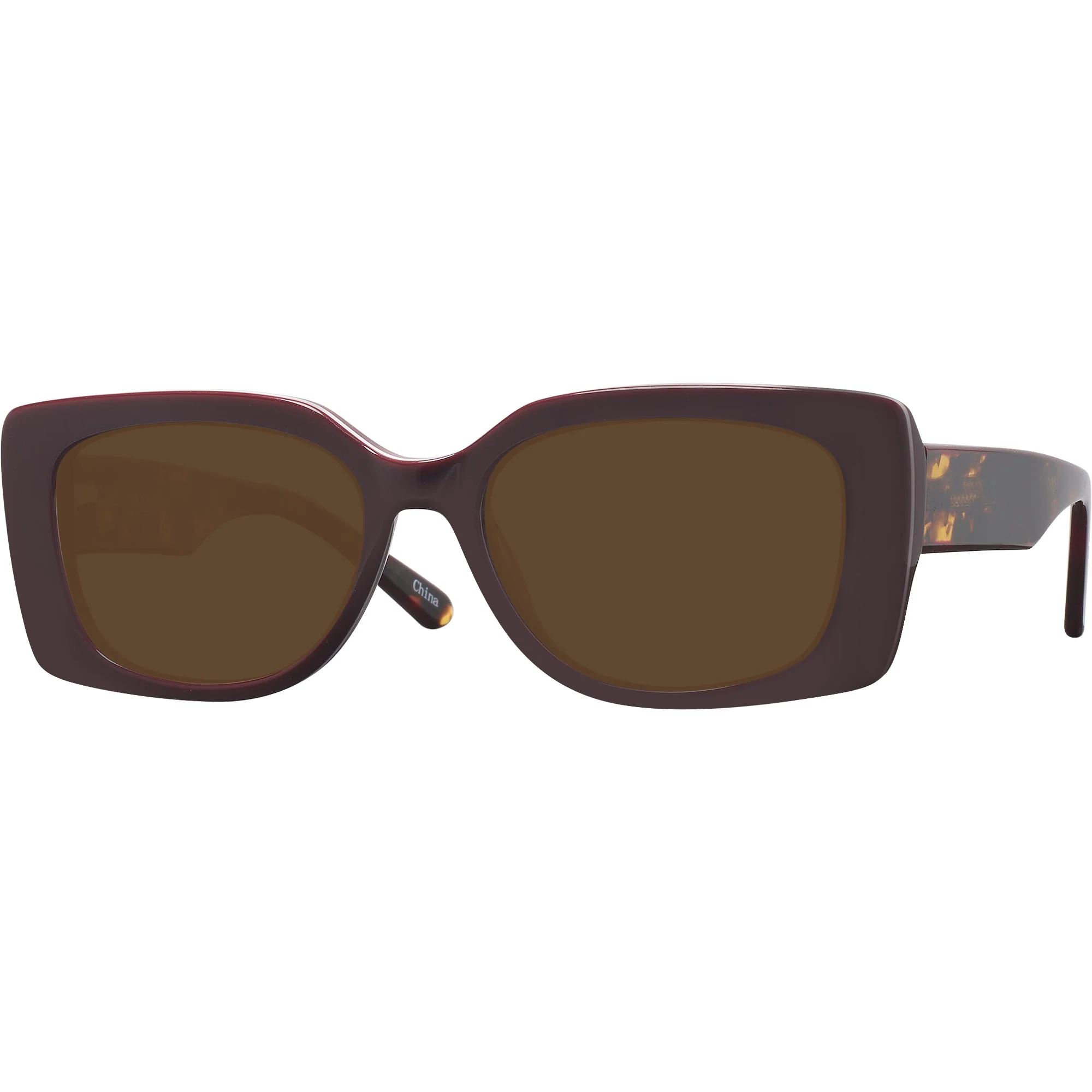 Jayne Progressive Reading Sunglasses - Image 23