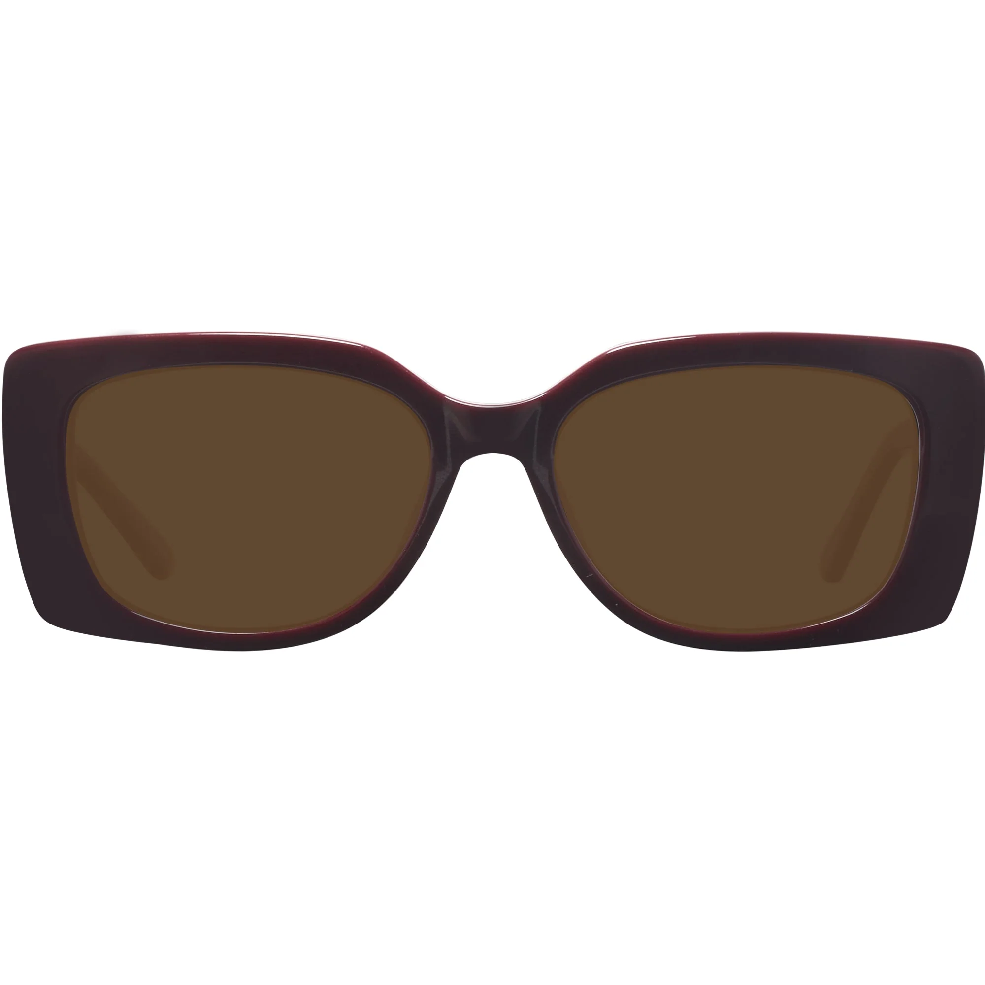 Jayne Progressive Reading Sunglasses - Image 24
