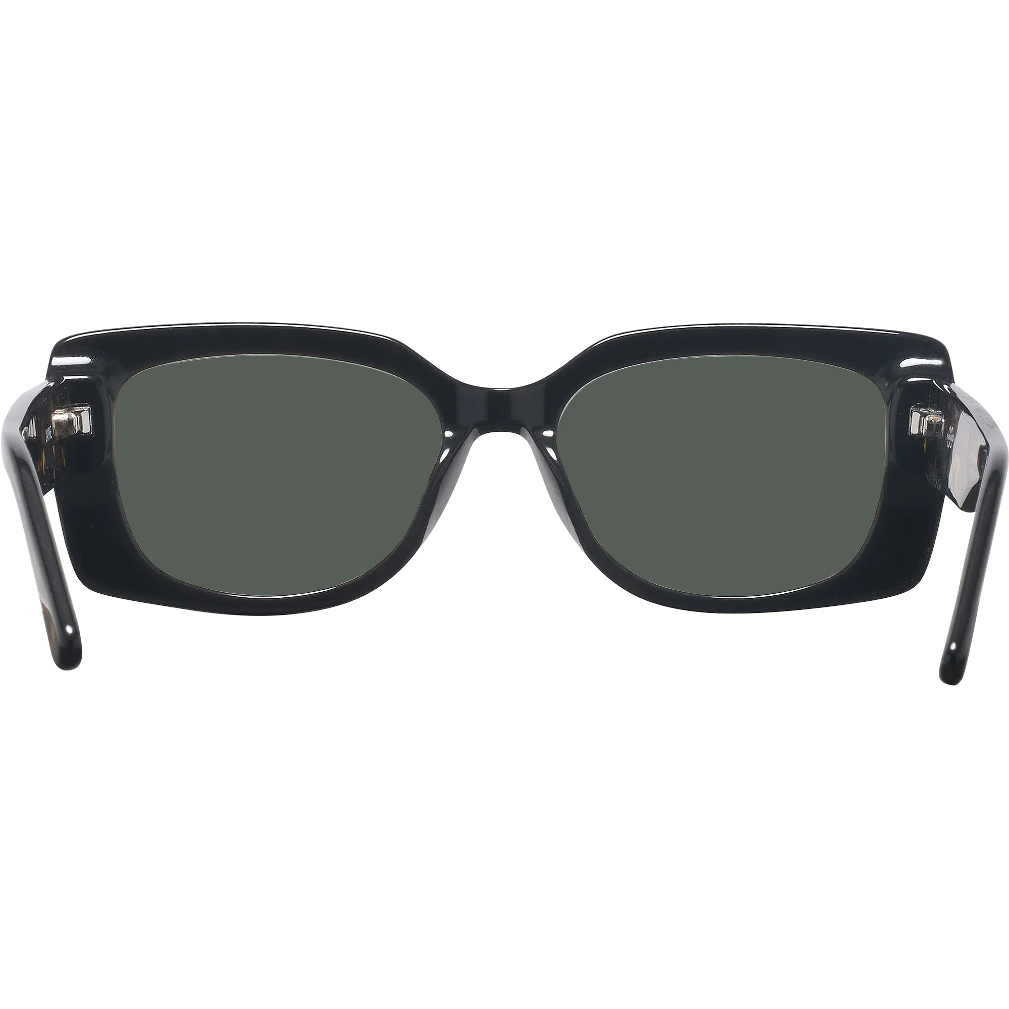 Jayne Progressive Reading Sunglasses - Image 4