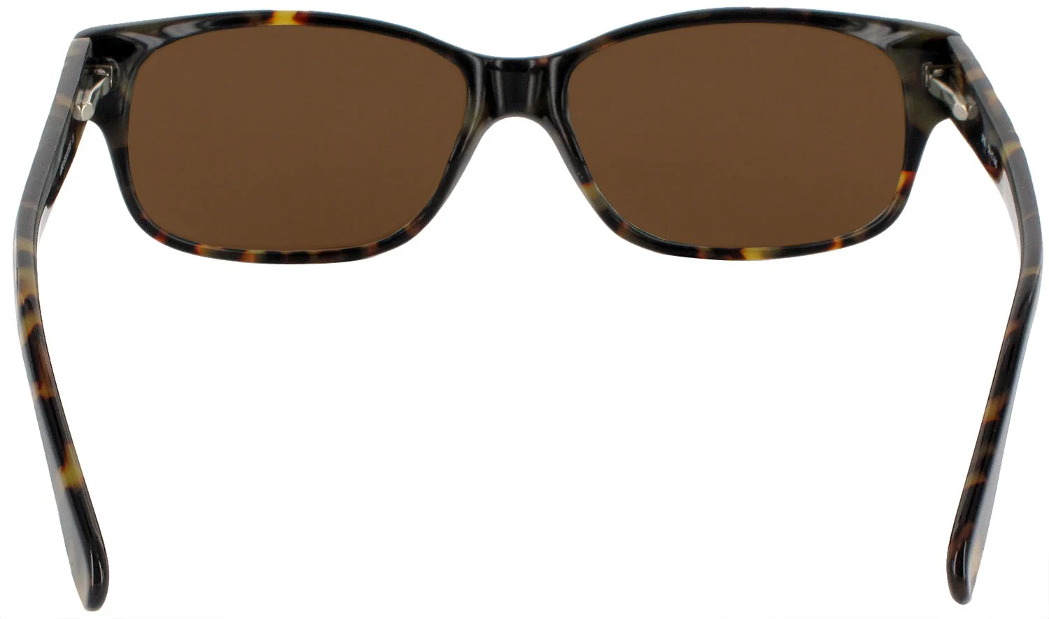 JFK Progressive No Line Reading Sunglasses - Image 4
