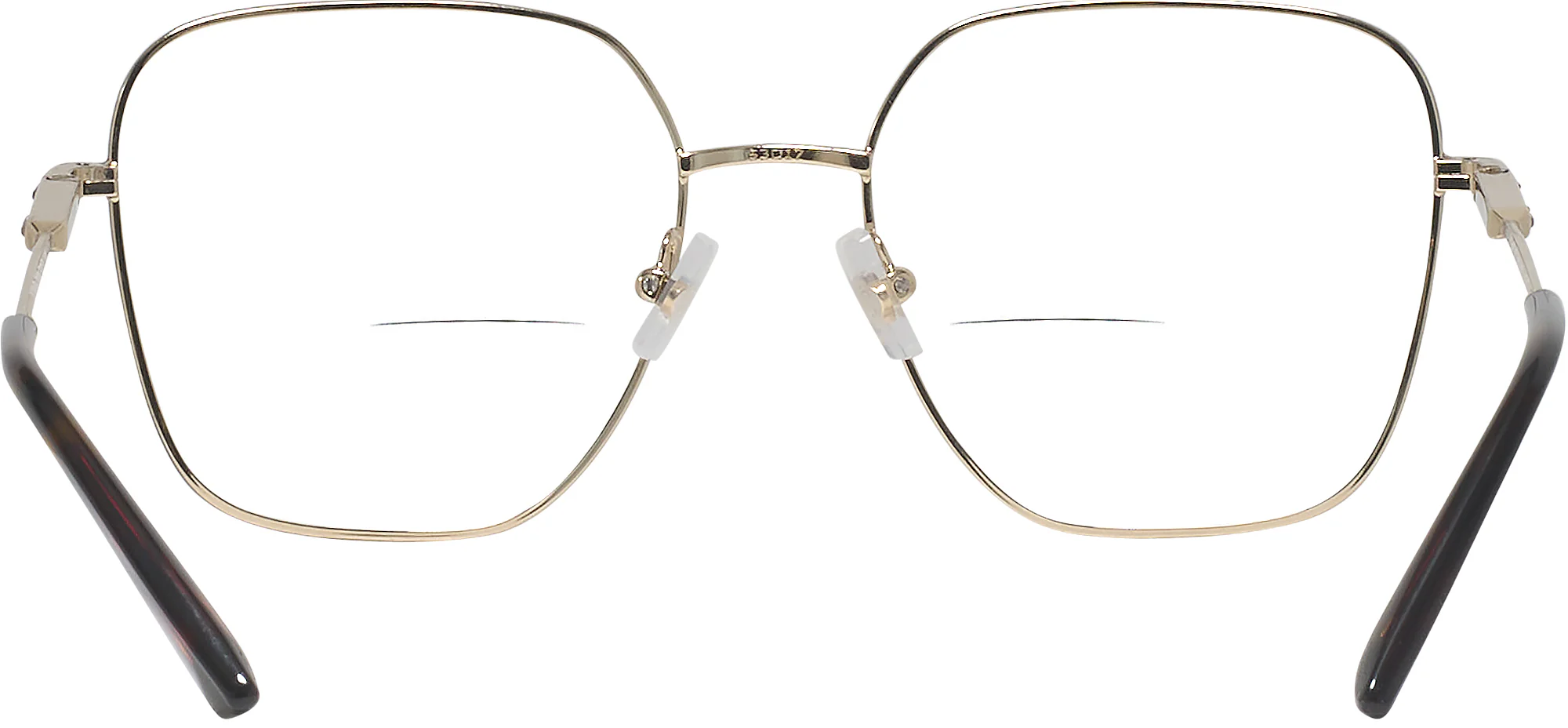 Jimmy Choo 2001B Bifocal - Image 14