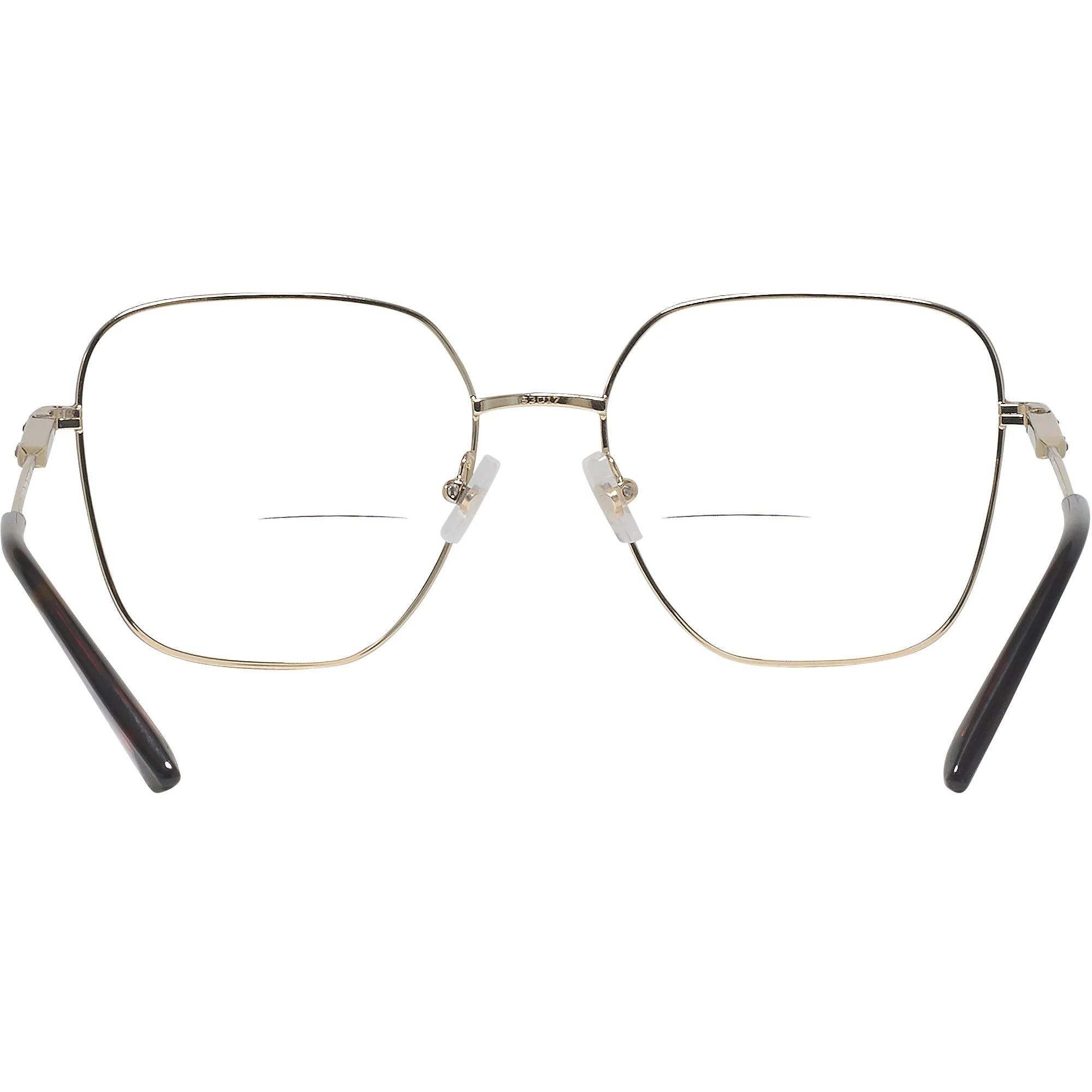 Jimmy Choo 2001B Bifocal - Image 22