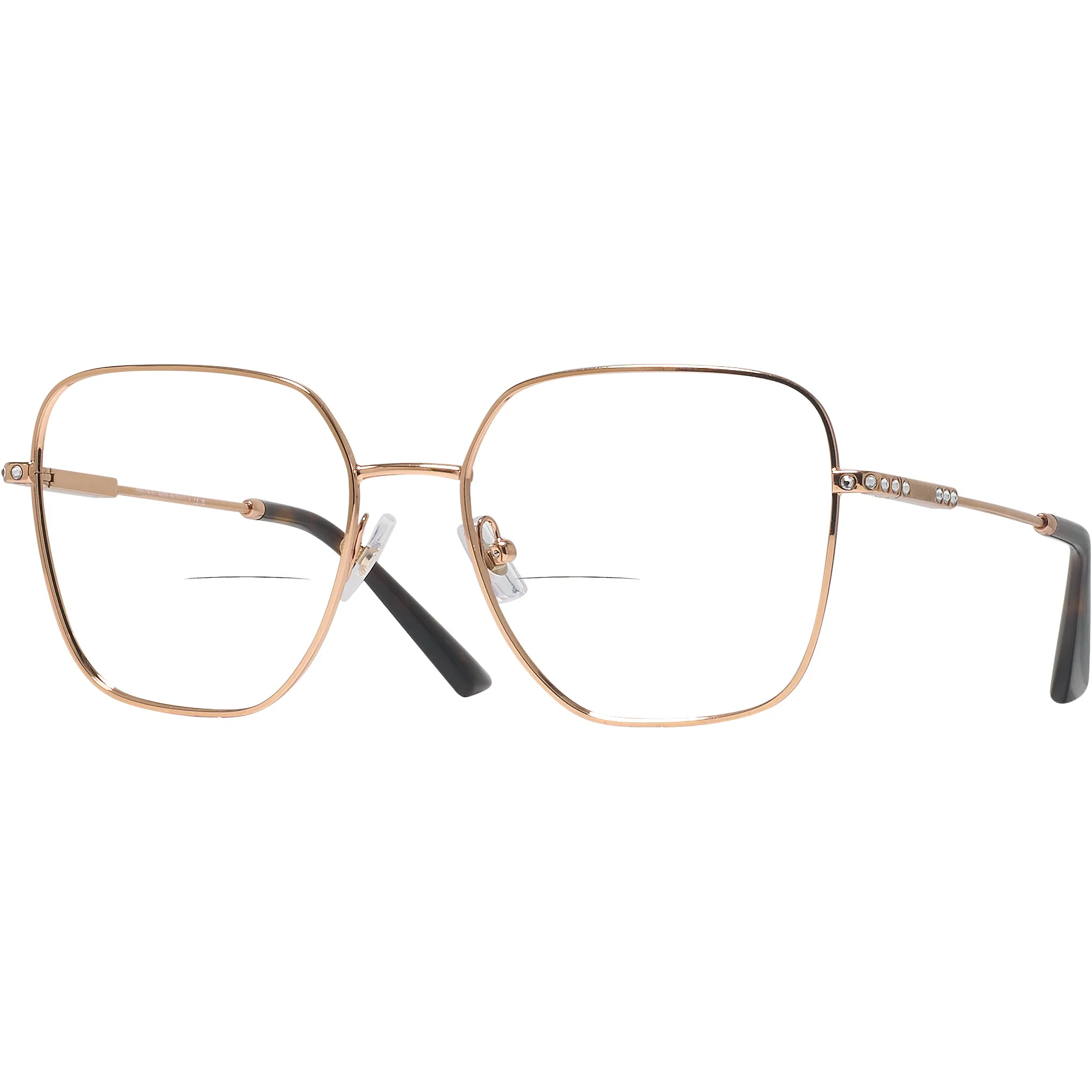 Jimmy Choo 2001B Bifocal - Image 5