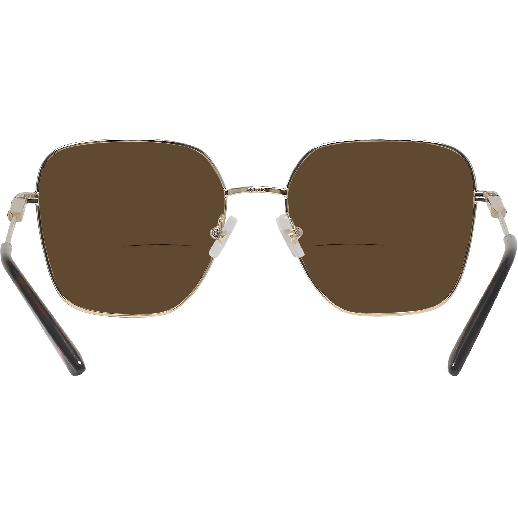 Jimmy Choo 2001B Bifocal Reading Sunglasses - Image 4