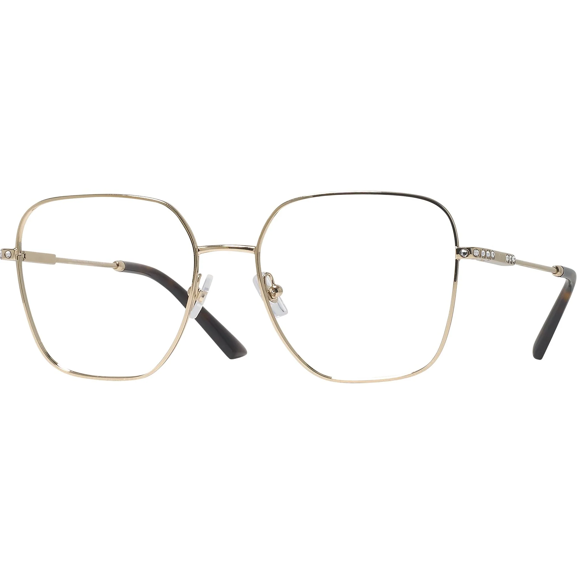 Jimmy Choo 2001B Computer Style Progressive