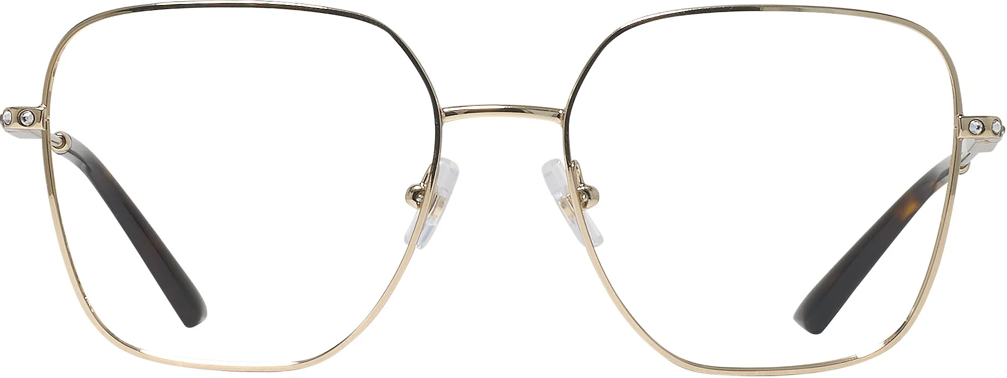 Jimmy Choo 2001B Computer Style Progressive - Image 12