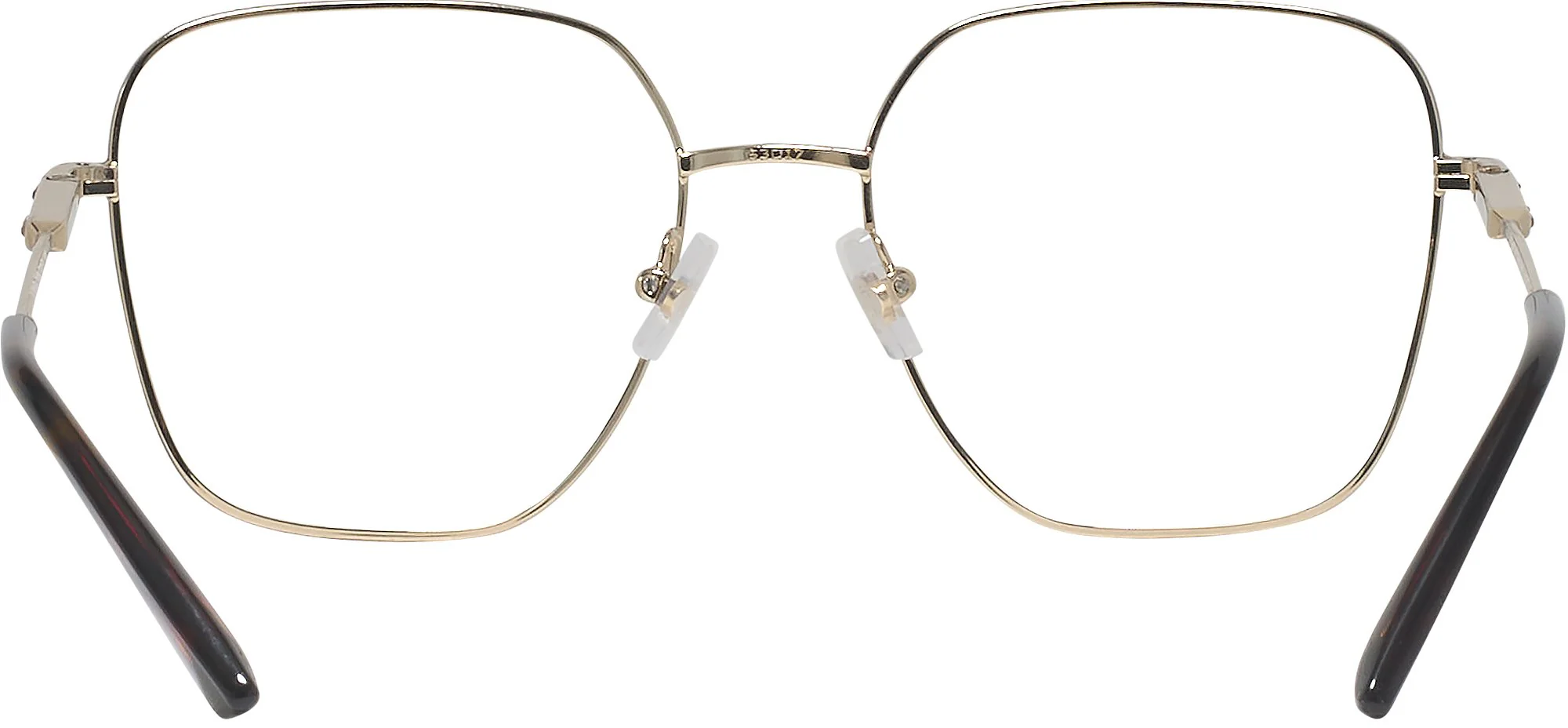 Jimmy Choo 2001B Computer Style Progressive - Image 14