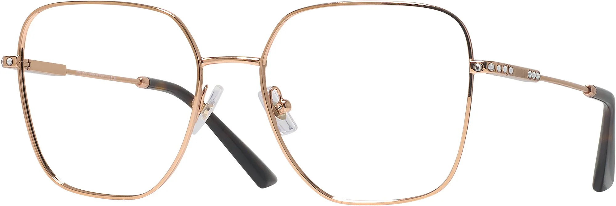 Jimmy Choo 2001B Computer Style Progressive - Image 15