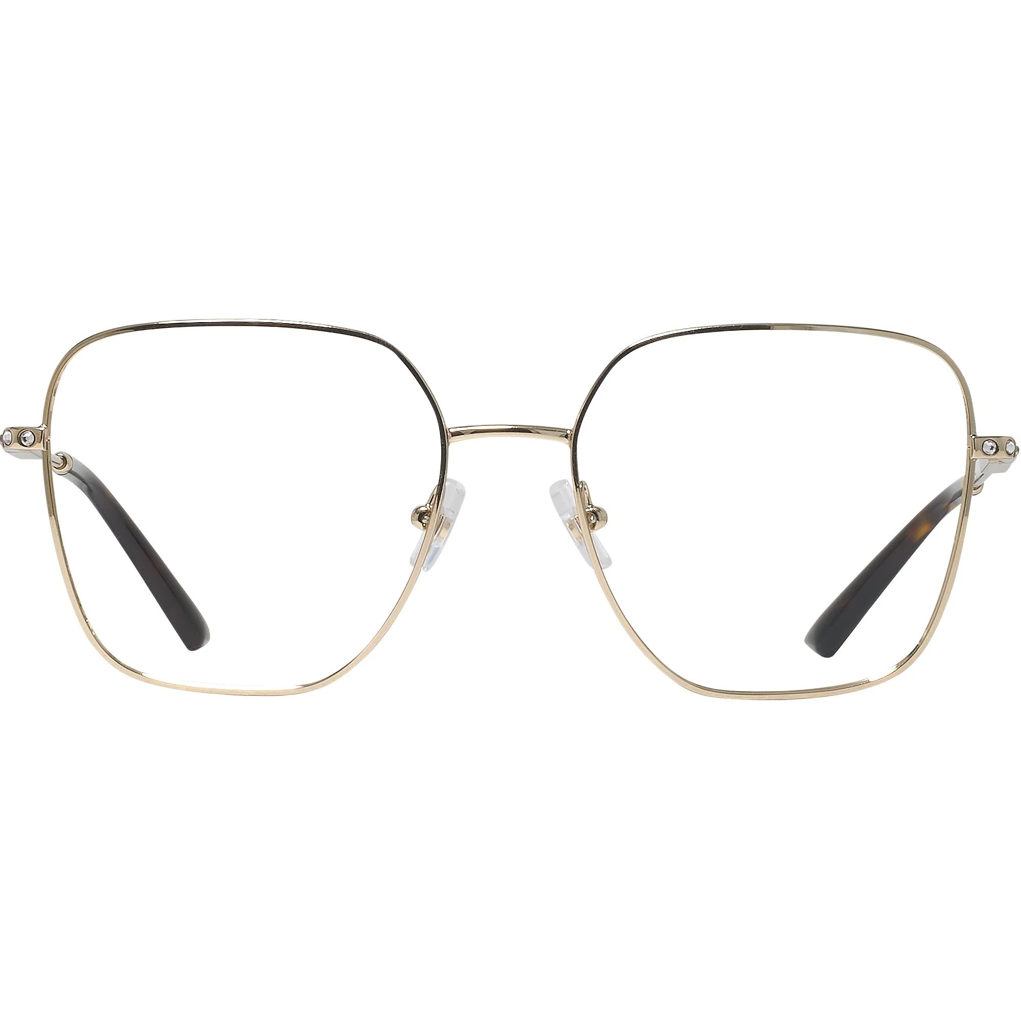 Jimmy Choo 2001B Computer Style Progressive - Image 20
