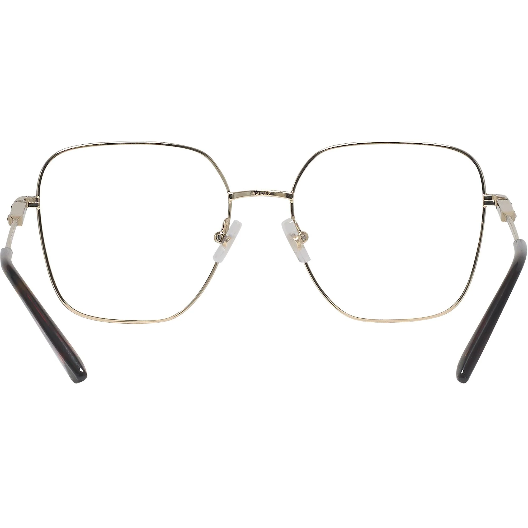 Jimmy Choo 2001B Computer Style Progressive - Image 4